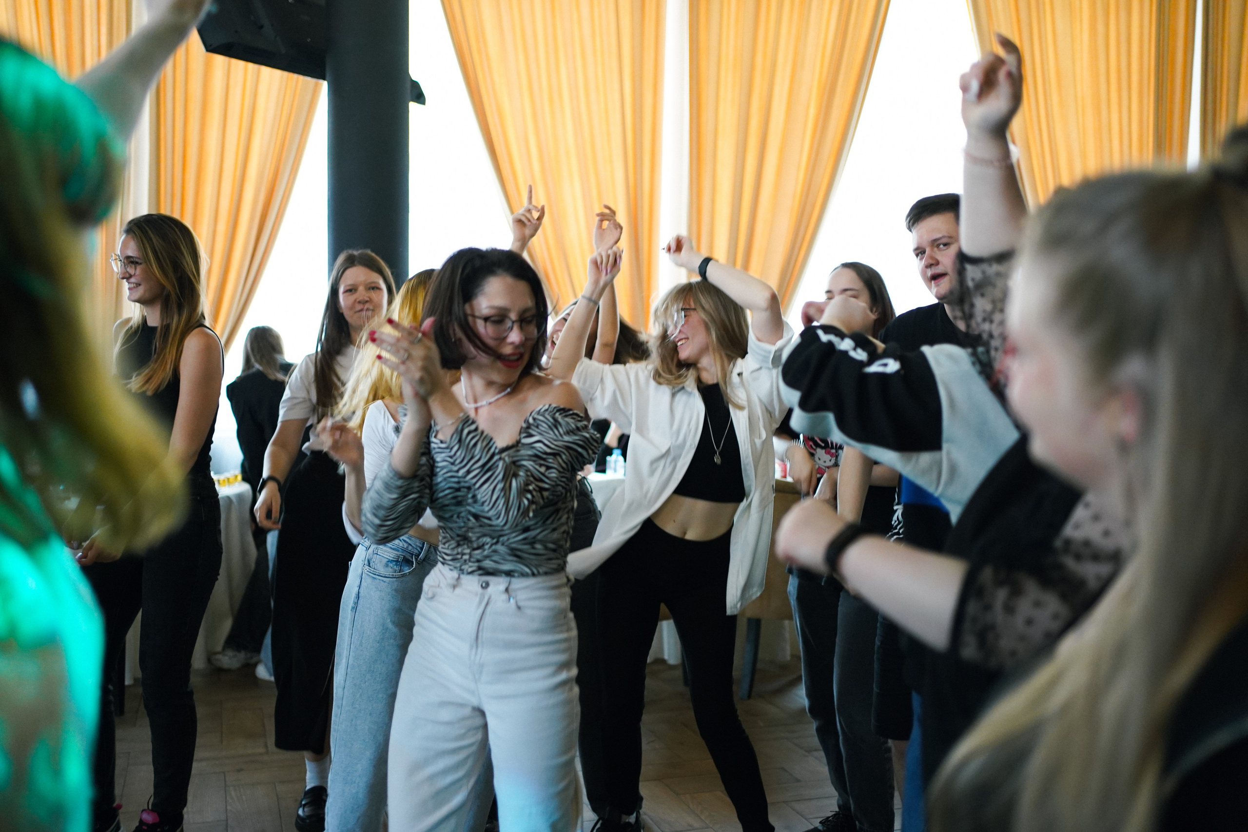 ROIburo'24 |5 лет|. Семейный и портретный фотограф в Екатеринбурге Yana Strok