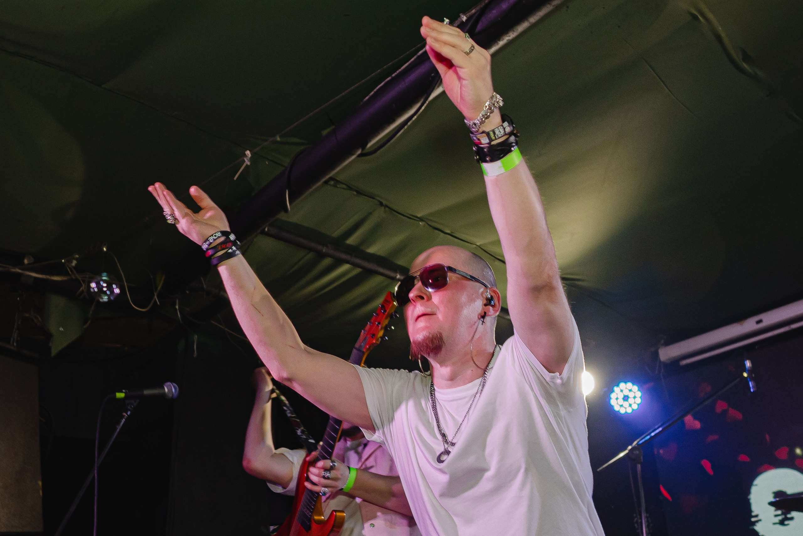 GETRAN. Фотограф Сонкина Татьяна