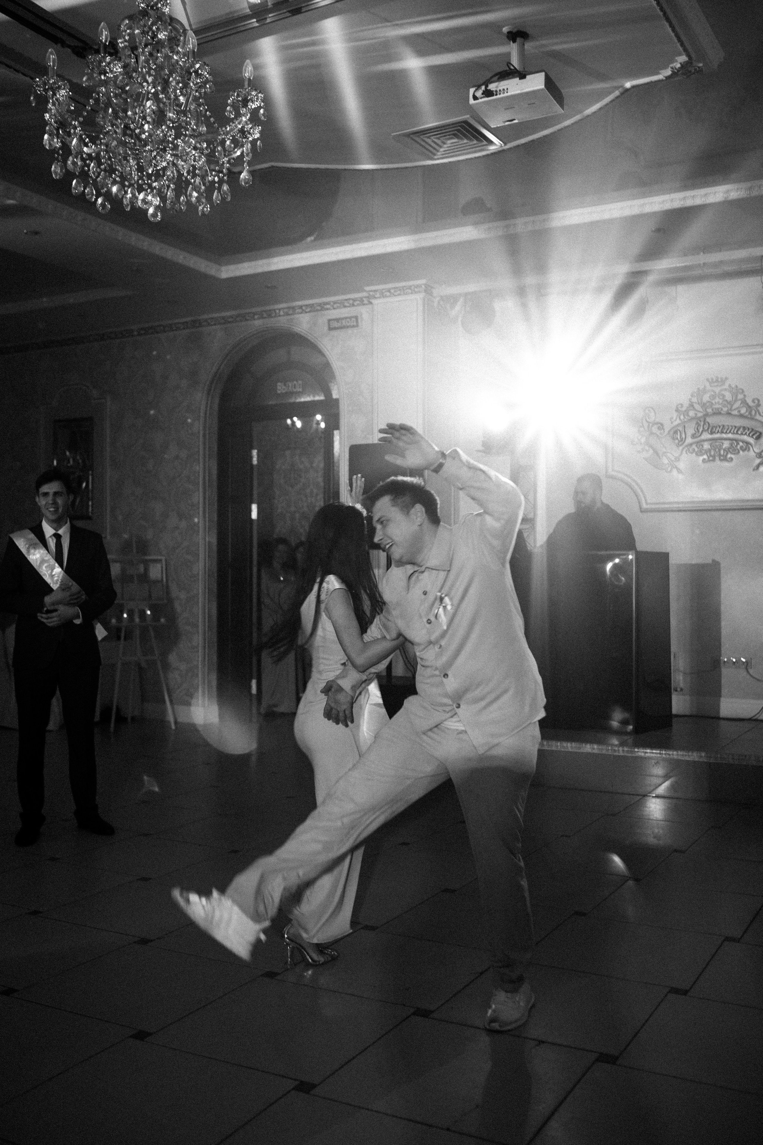 Дмитрий и Екатерина. Свадебный и семейный фотограф в Краснодаре/Геленджике/Сочи/Санкт-Петербурге