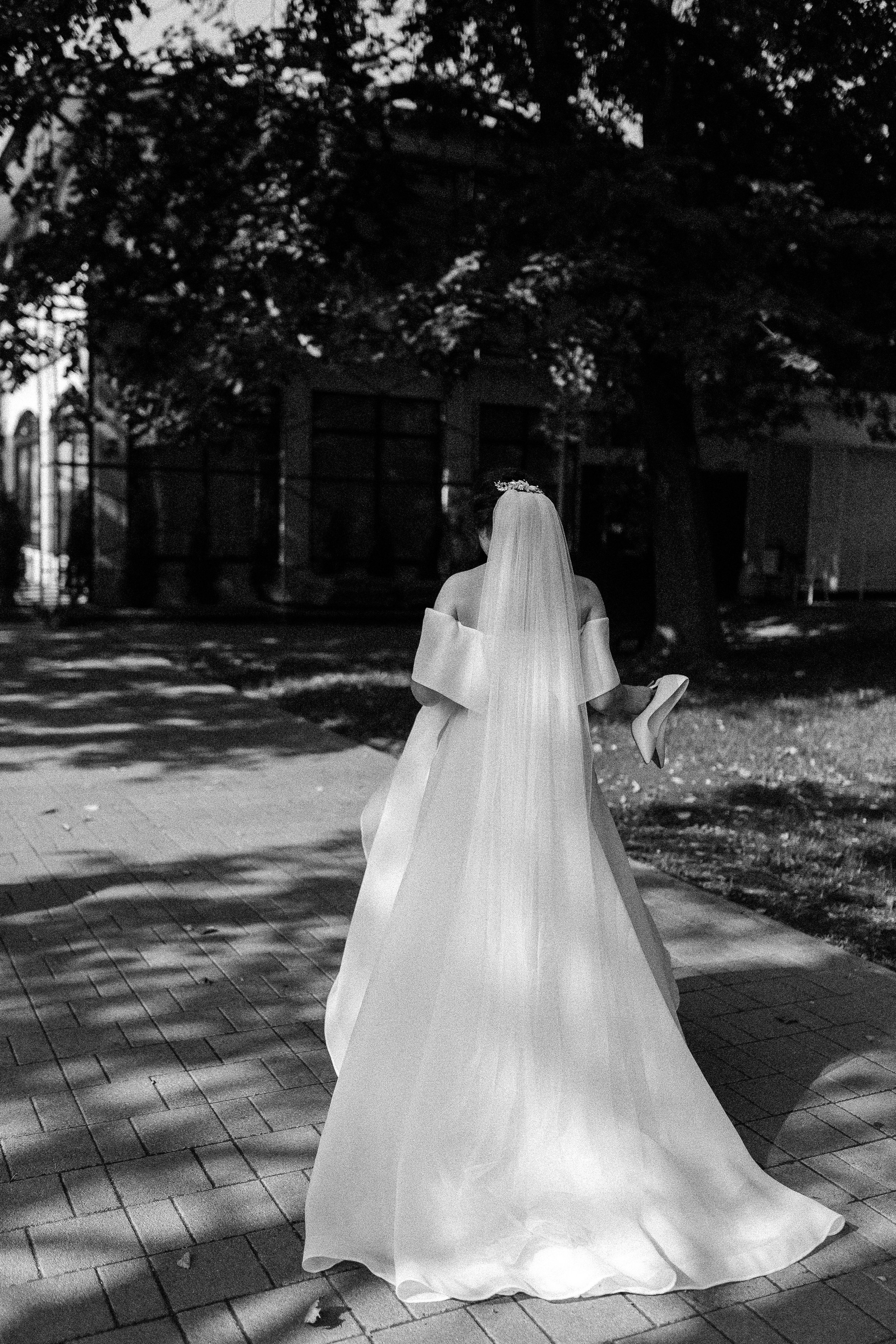 Даниил и Ирина. Свадебный и семейный фотограф в Краснодаре/Геленджике/Сочи/Санкт-Петербурге