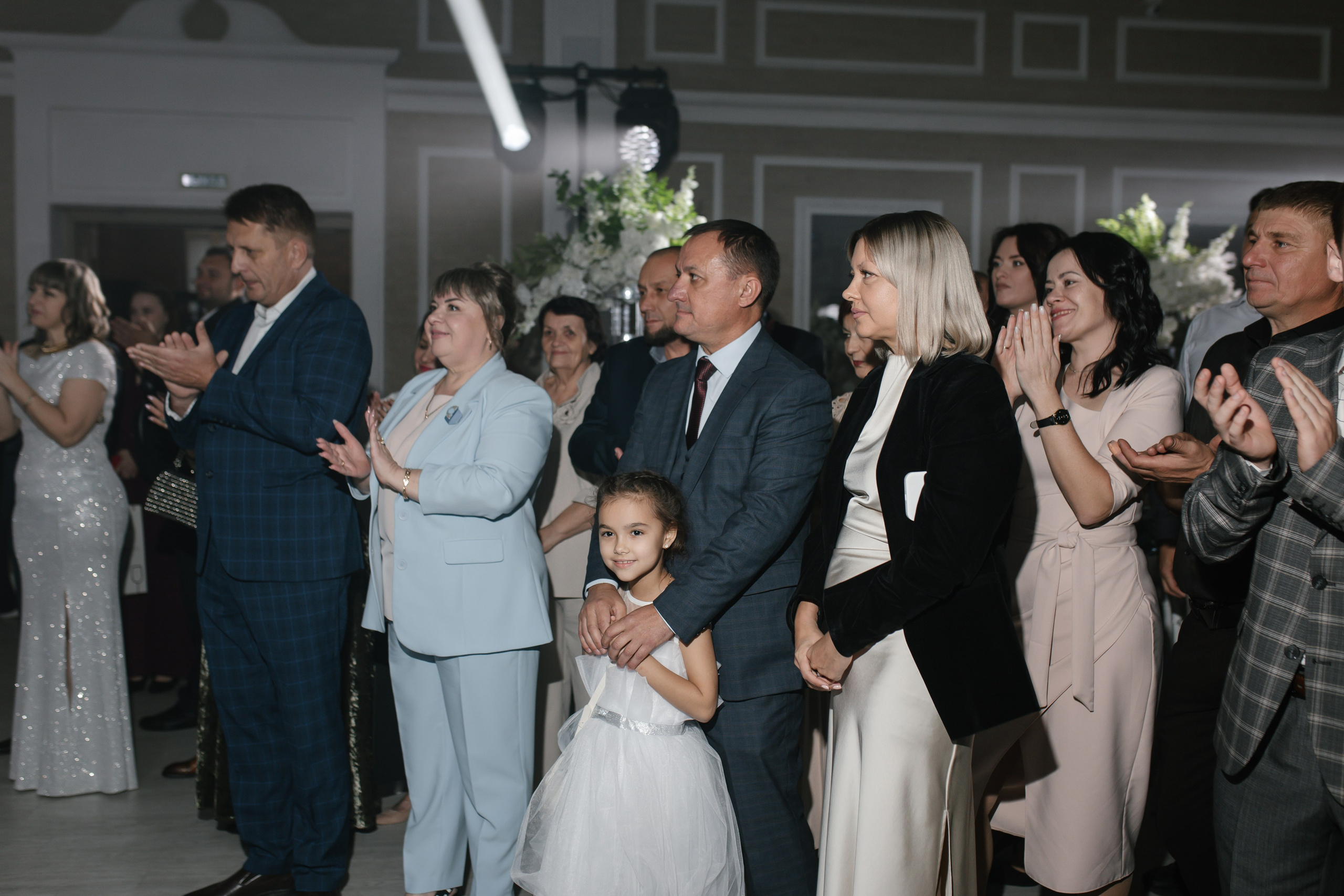 Артём и Алина. Свадебный и семейный фотограф в Краснодаре/Геленджике/Сочи/Санкт-Петербурге