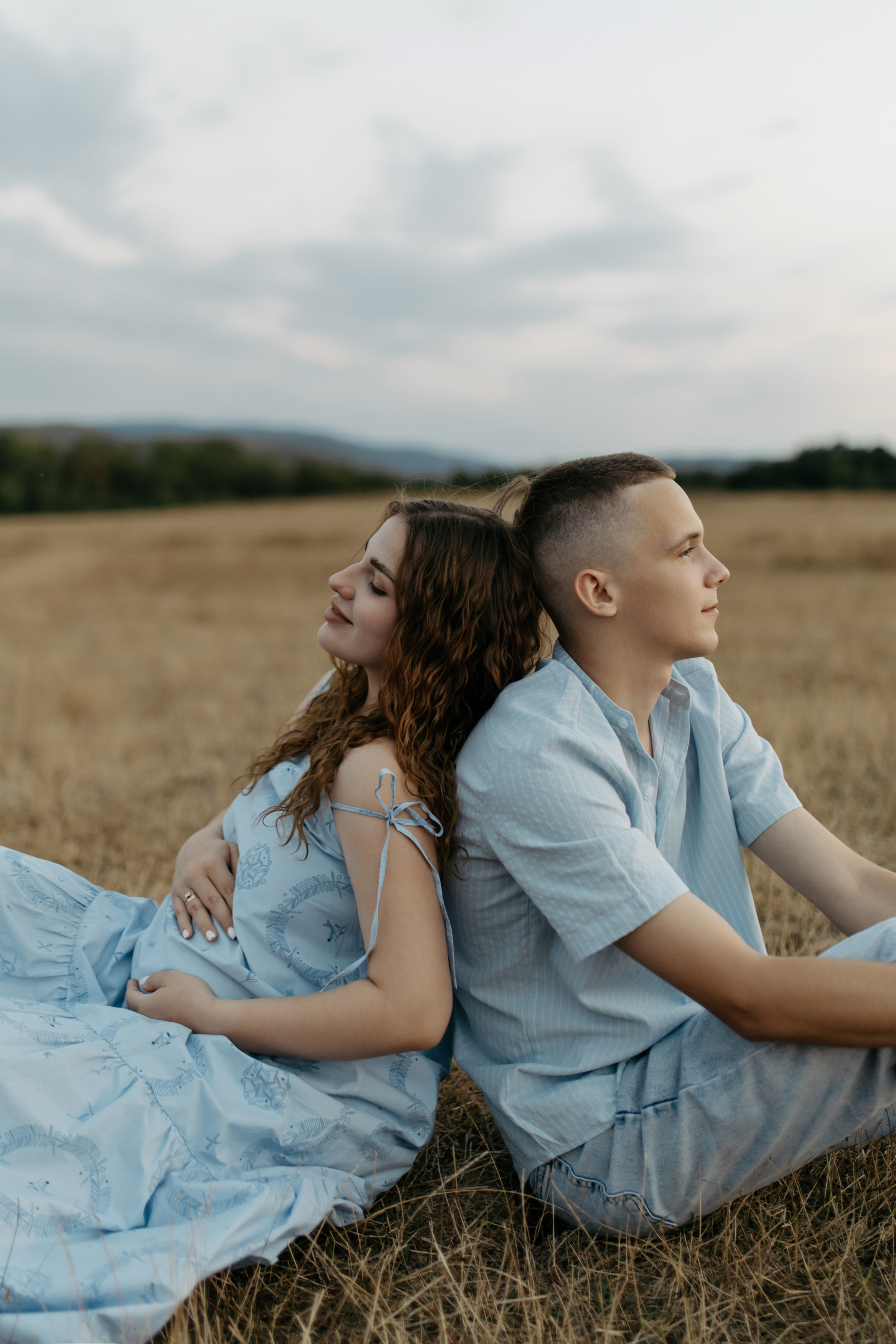 София и Дамир. Свадебный и семейный фотограф в Краснодаре/Геленджике/Сочи/Санкт-Петербурге