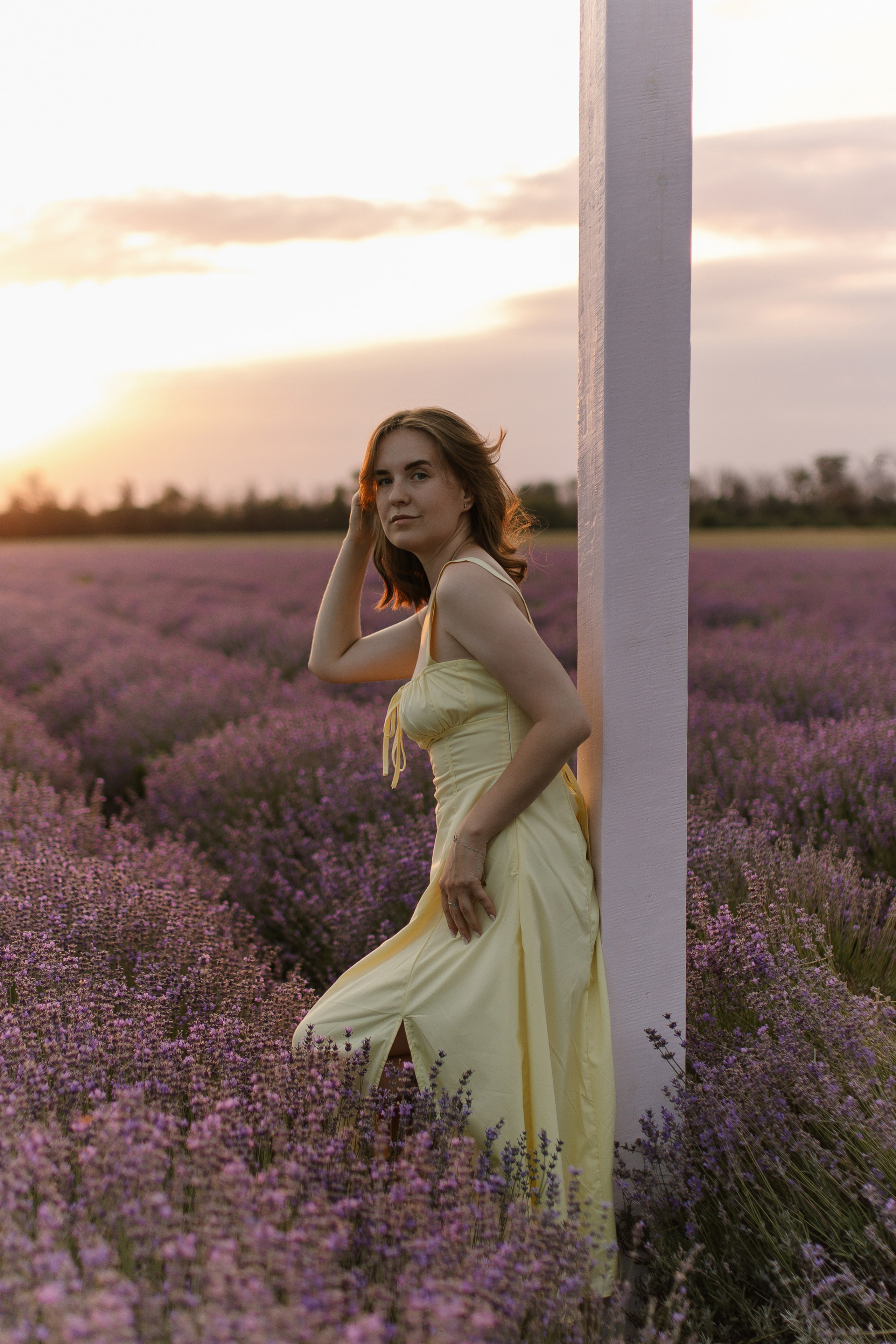 Алина и Василиса. Свадебный и семейный фотограф в Краснодаре/Геленджике/Сочи/Санкт-Петербурге