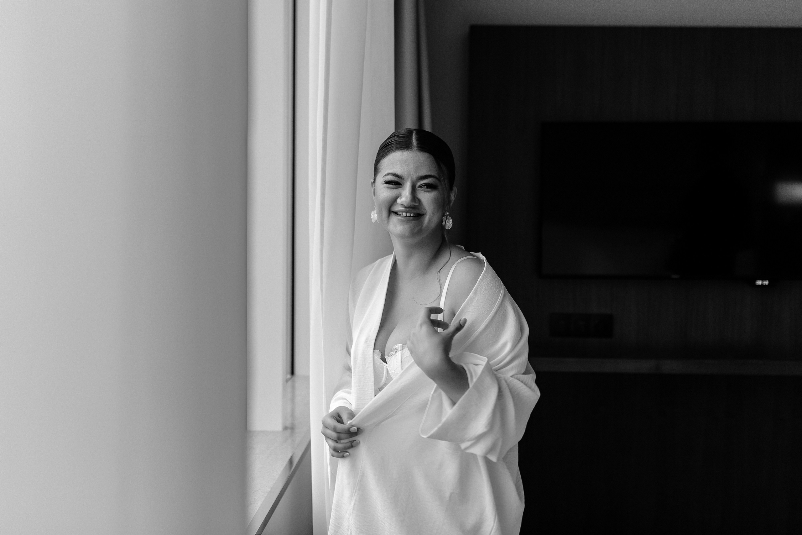 Артём и Алина. Свадебный и семейный фотограф в Краснодаре/Геленджике/Сочи/Санкт-Петербурге