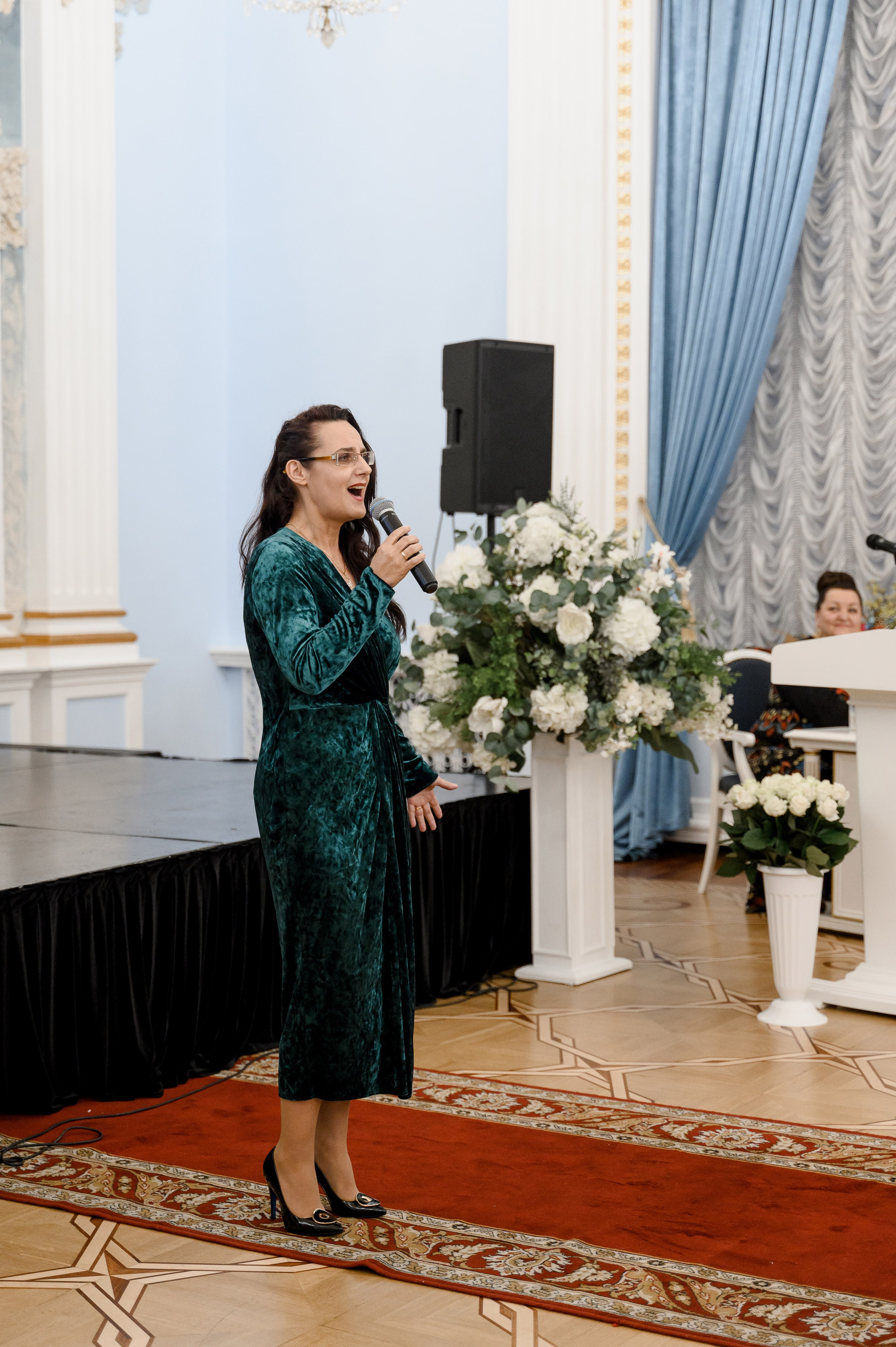 Людмила Марковская — МИЛЛЕФИОРИ…. Свадебный фотограф Минск