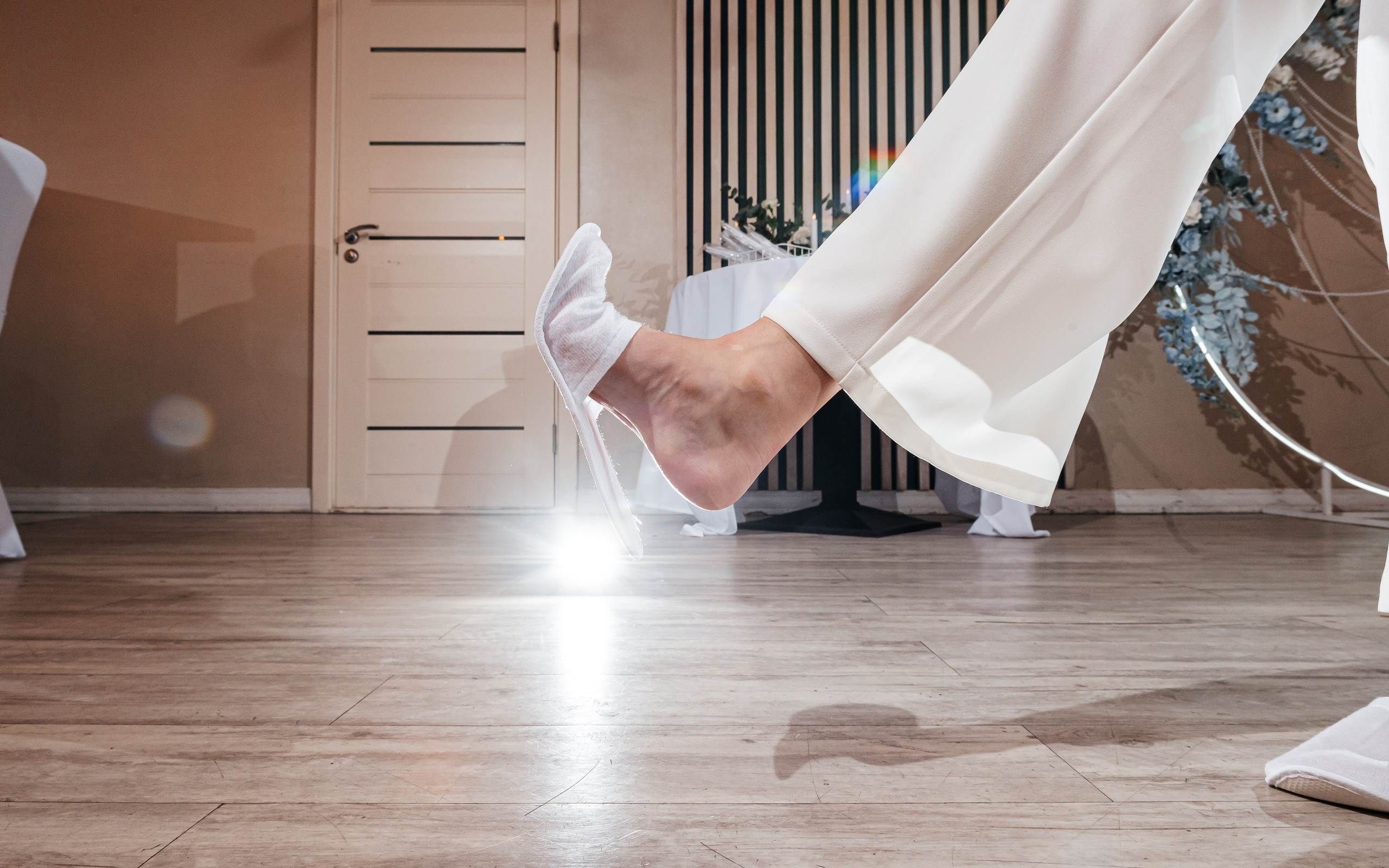 Александр и Юлия. Фотограф в Благовещенске Андрей Сенченко