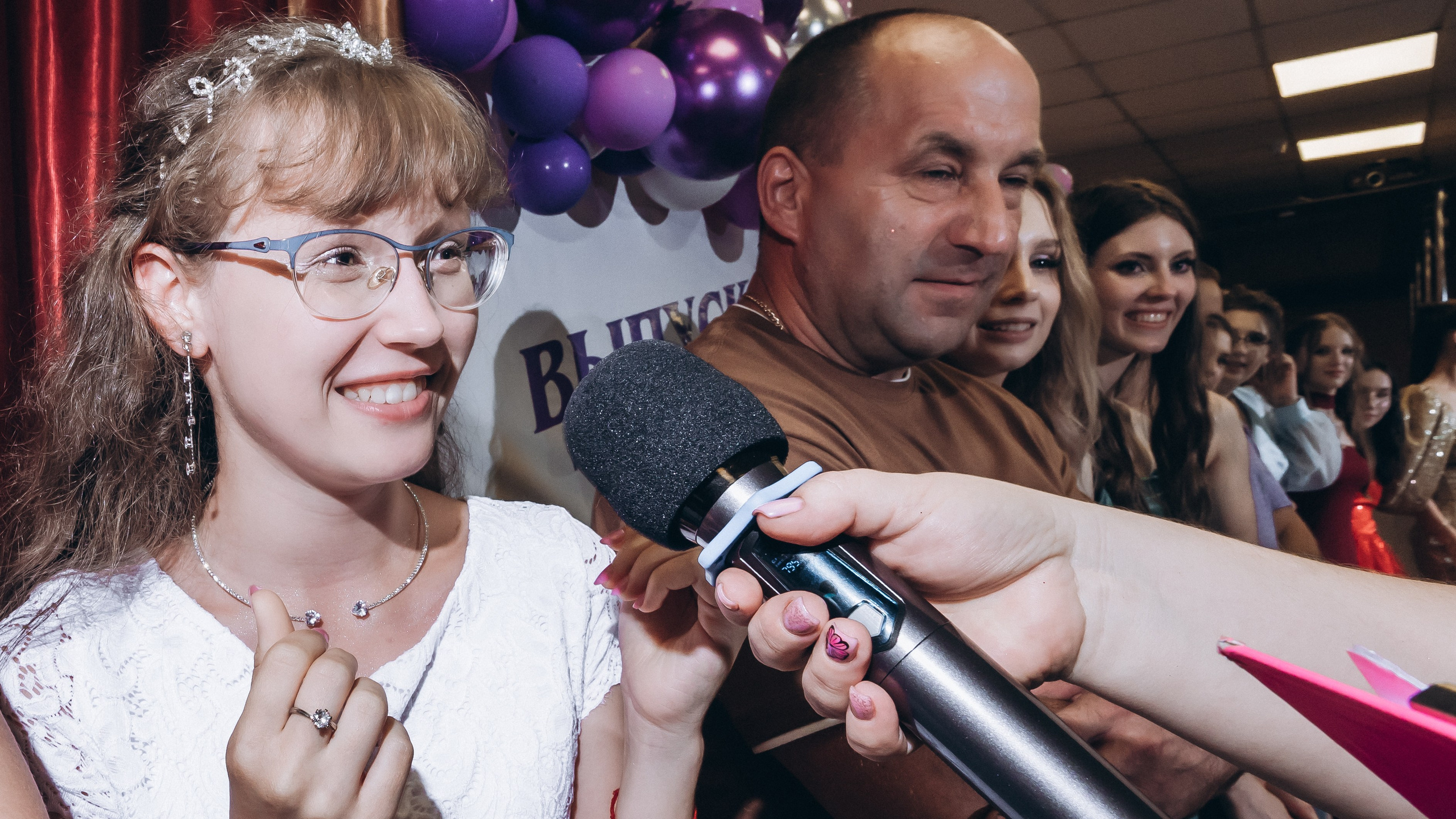 С. Поярково 2025. Фотограф Андрей Сенченко