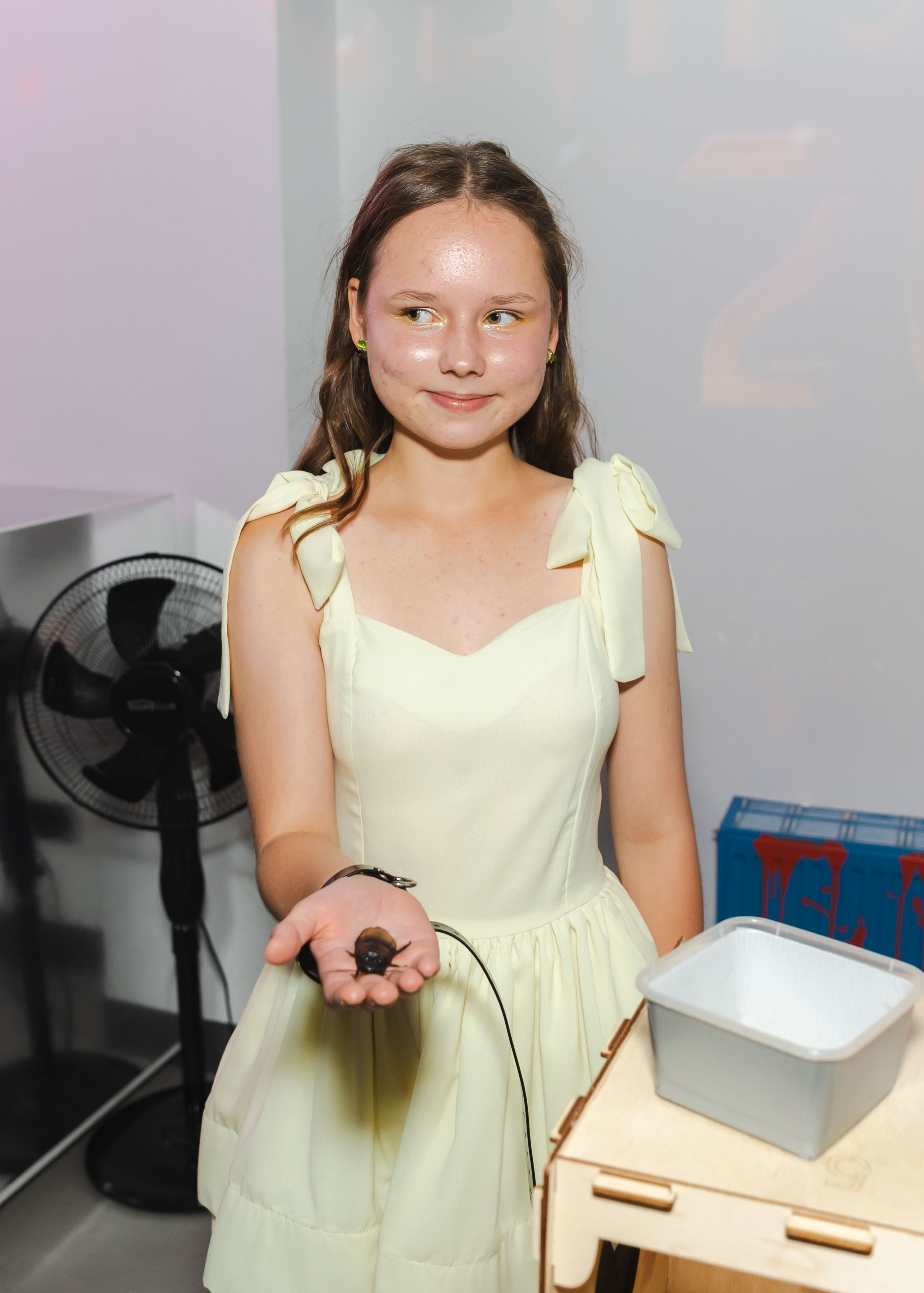 30.06.2025 Party House, Выпускной. ФОТОГРАФ ВИНОГРАДОВА ДАРЬЯ