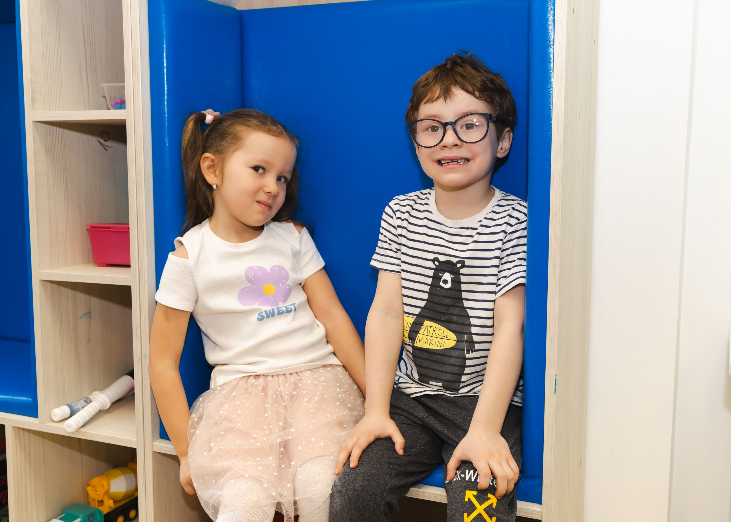 08.04.2025 Фото для альбома. ФОТОГРАФ ВИНОГРАДОВА ДАРЬЯ