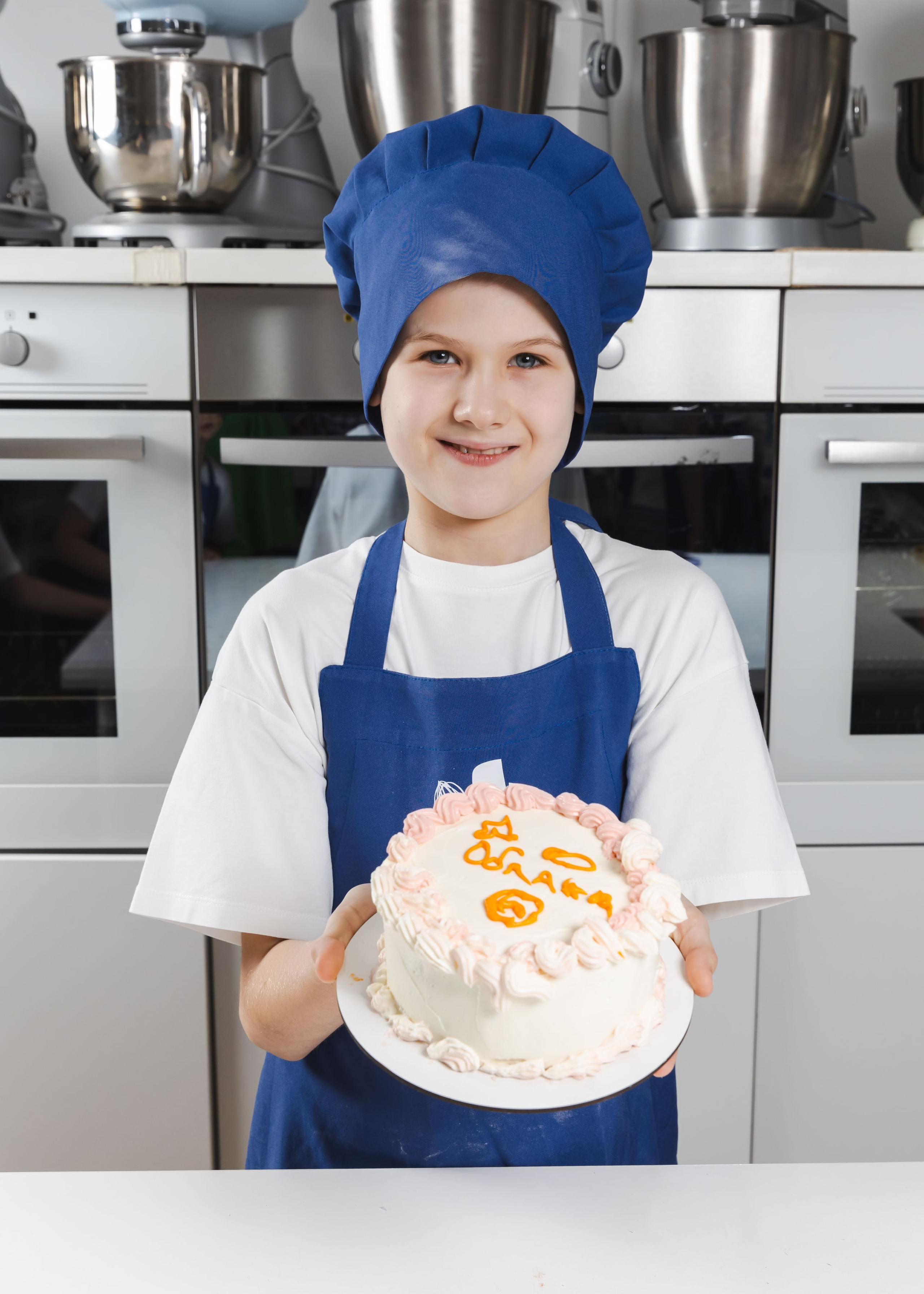 27.03.2025 Фотосессия с моделями Облака. ФОТОГРАФ ВИНОГРАДОВА ДАРЬЯ