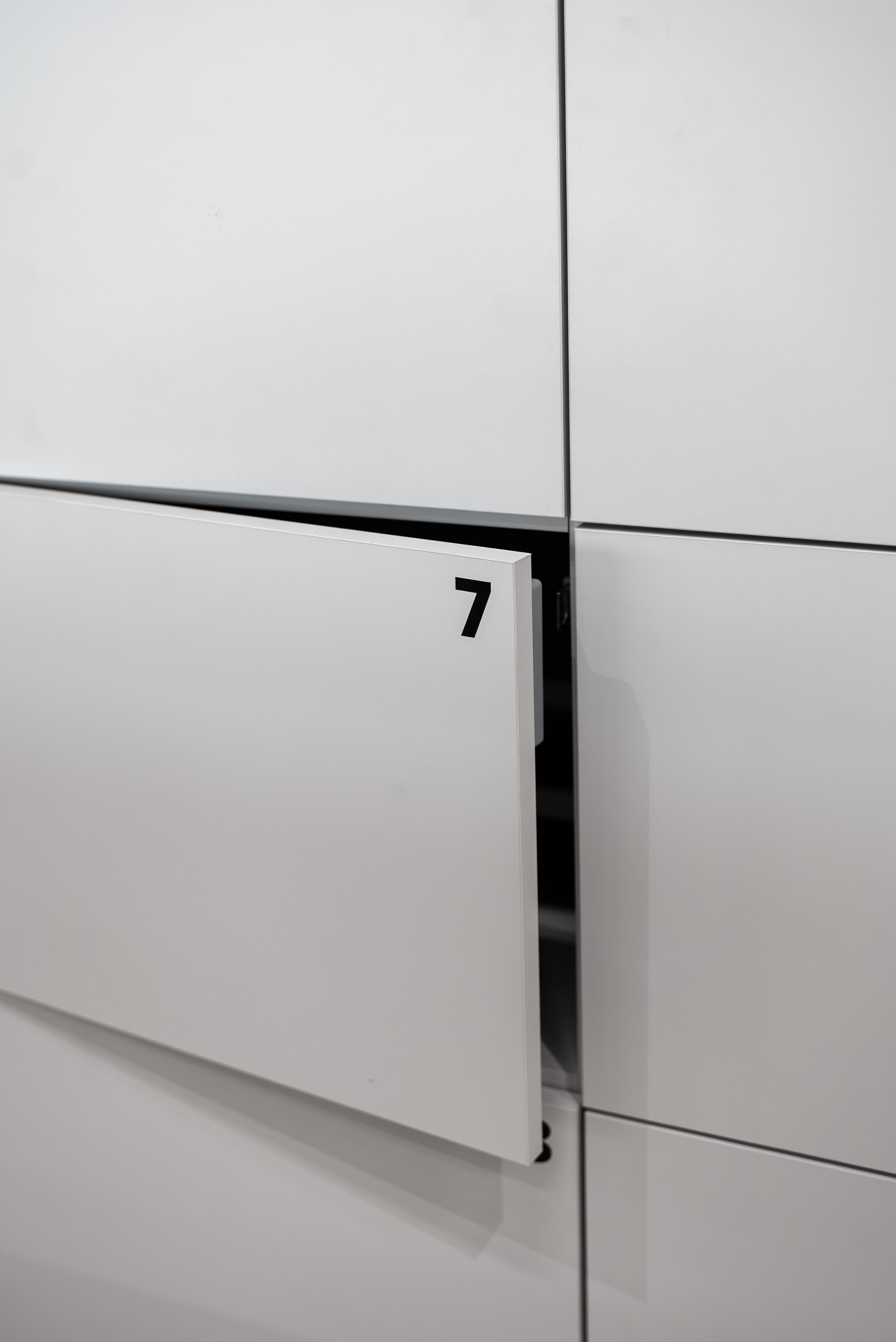 Интерьерная. KUSTOV PRODUCTION — профессиональная фотосъёмка в Москве