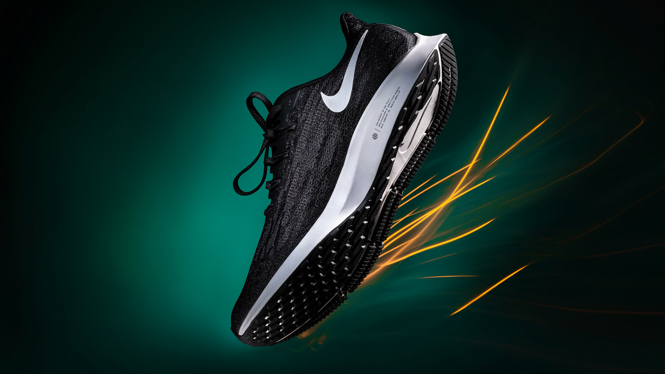 Рекламный, предметный, репортажный, семейный фотограф и художник в Москве