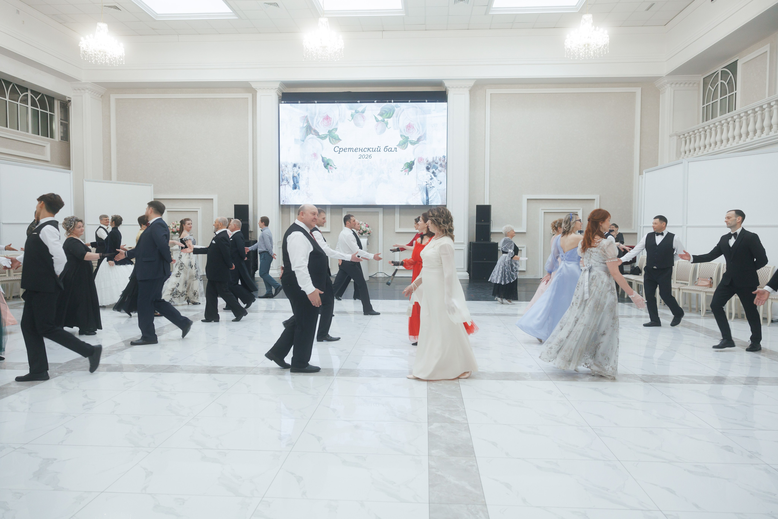 Мгновения. Андрей Риттер Репортажный идейный портретный фотограф Сахалина