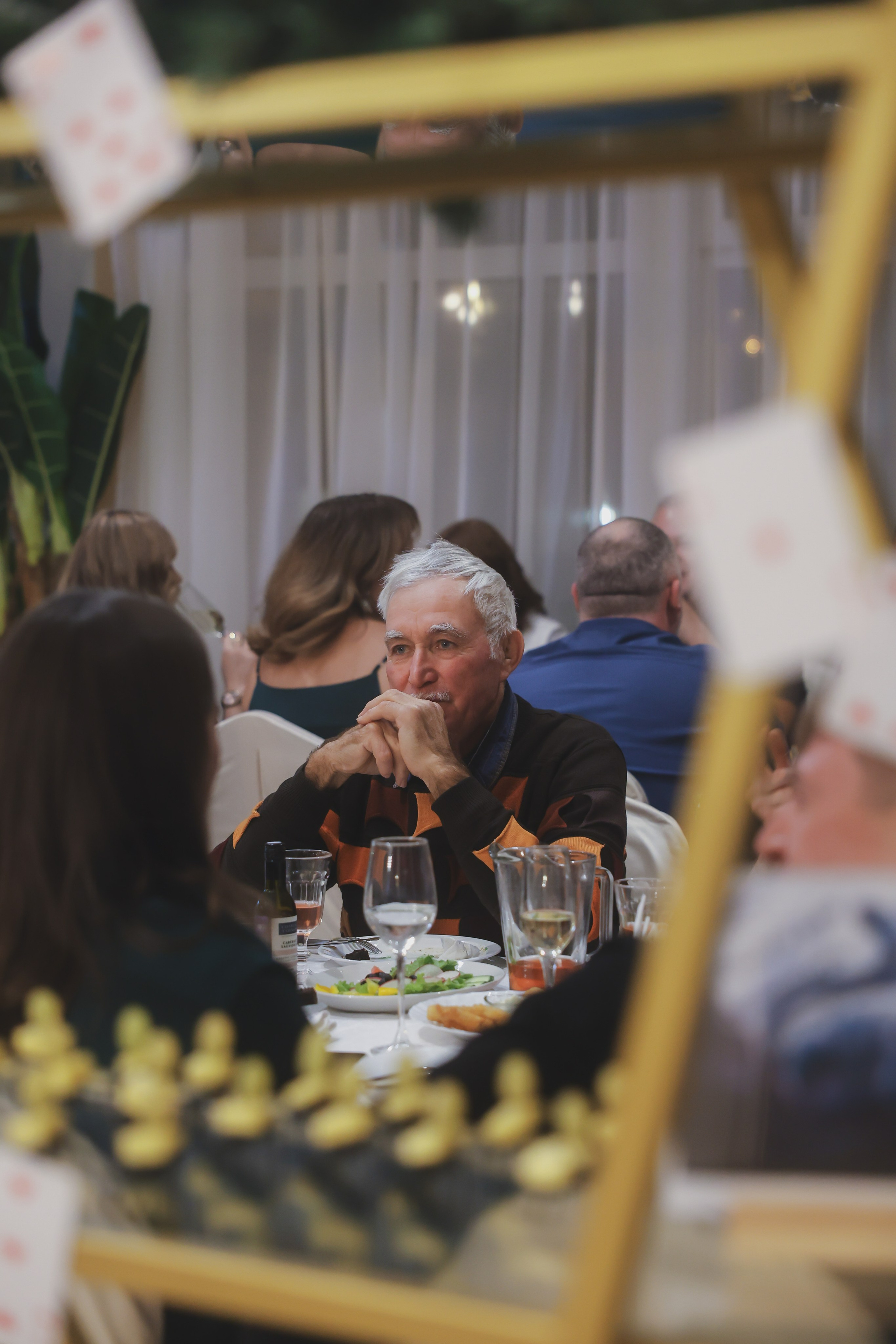 Мгновения. Андрей Риттер Репортажный идейный портретный фотограф Сахалина