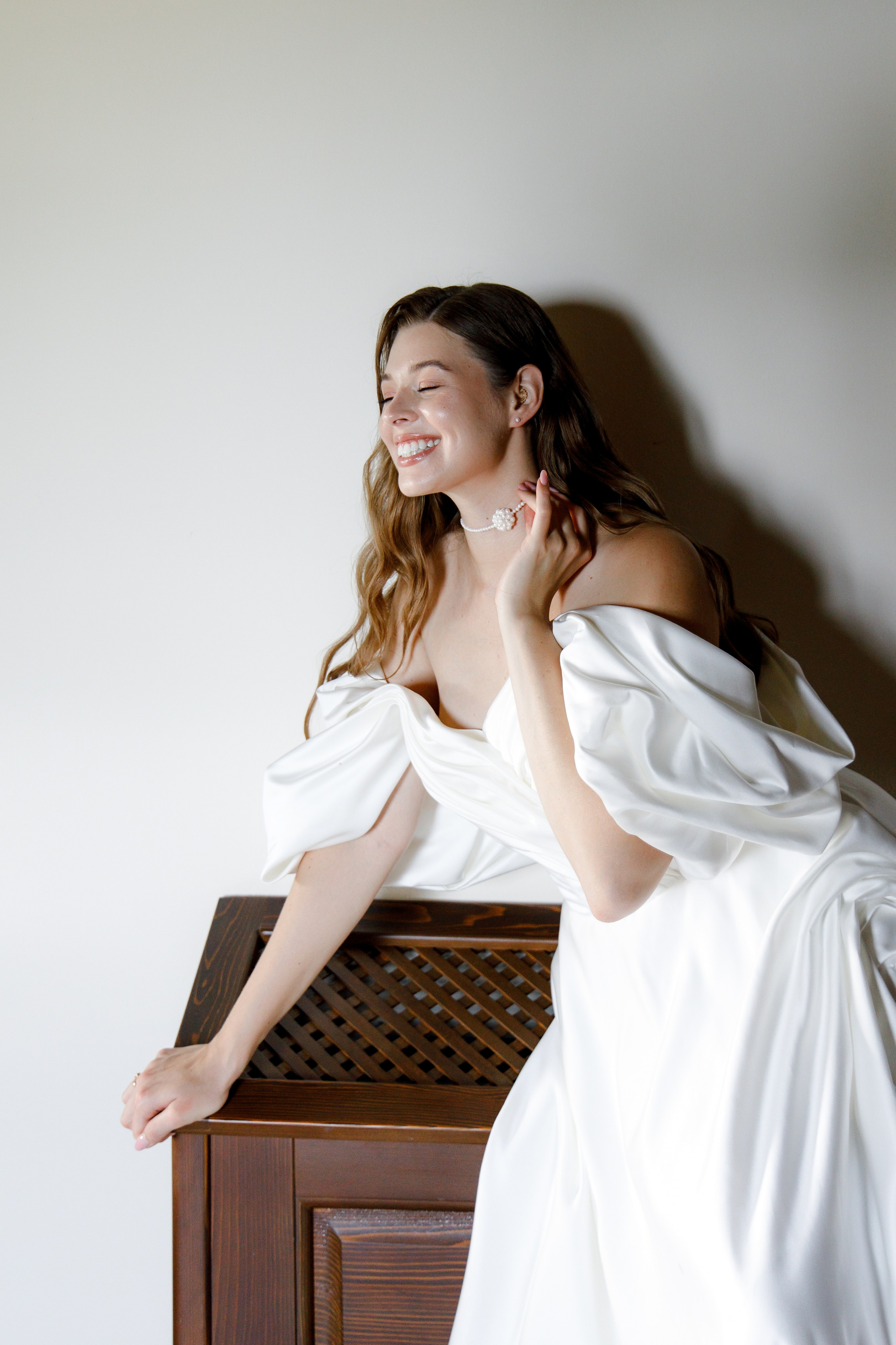 ENZO ALEXANDRA | ЧЕРНОГОРИЯ. СВАДЕБНЫЙ ФОТОГРАФ АТЫРАУ|АЛМАТЫ|АСТАНА