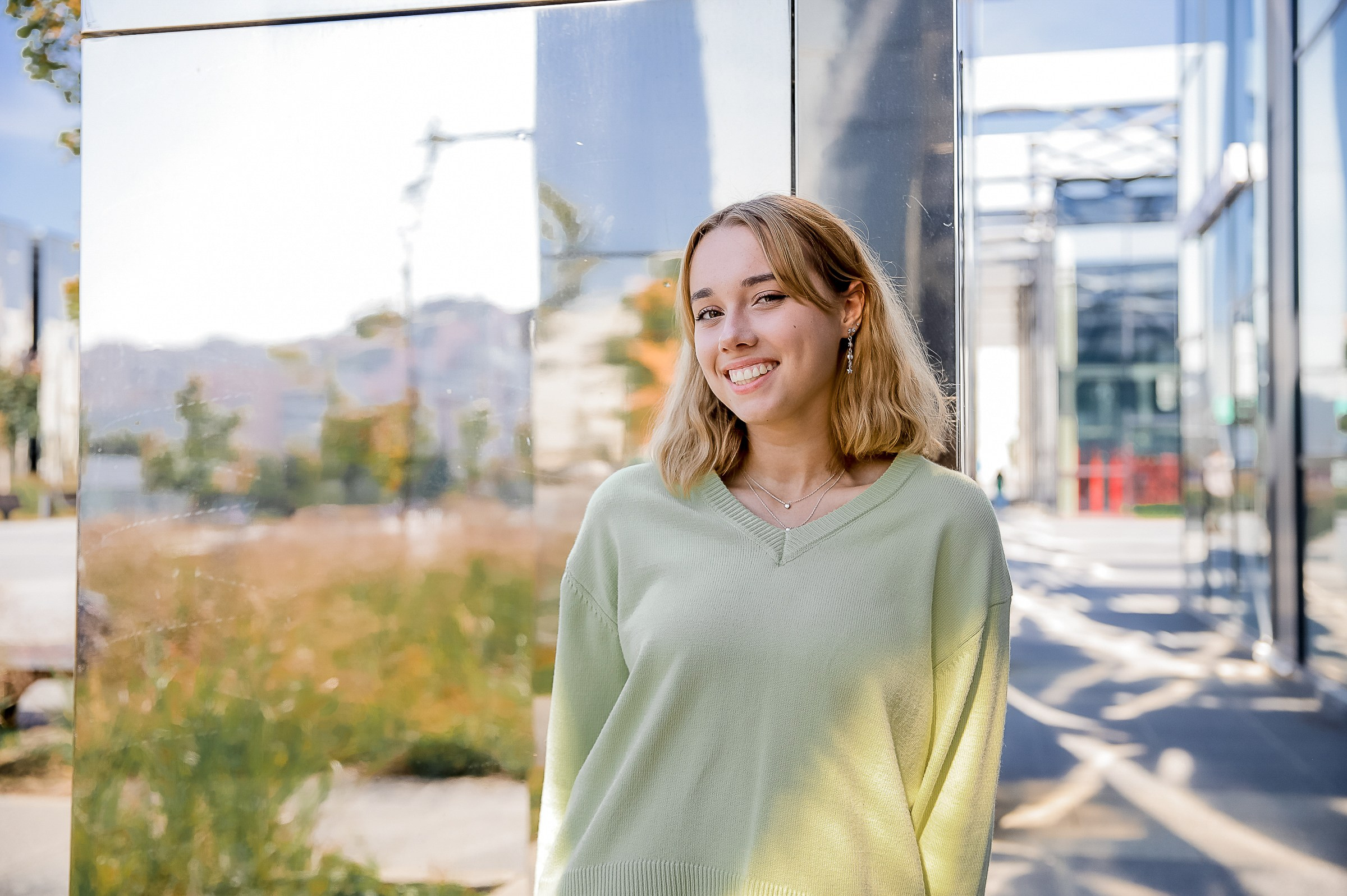 9 Я ШКОЛА 1409 ПРОГУЛКА. Фотограф в Москве Ольга Колесникова