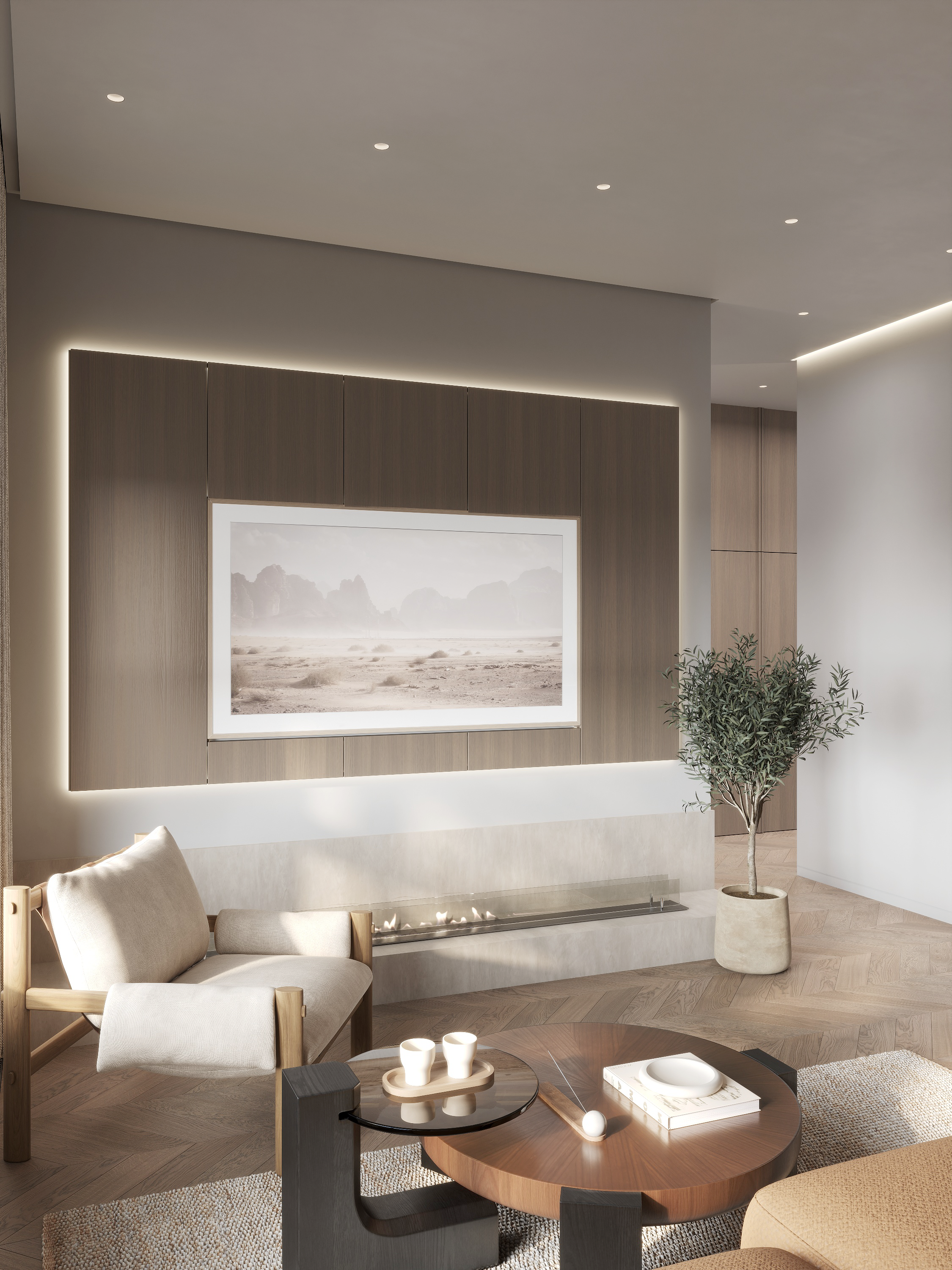 MYPRIORITI Басманный. Наталья Симон