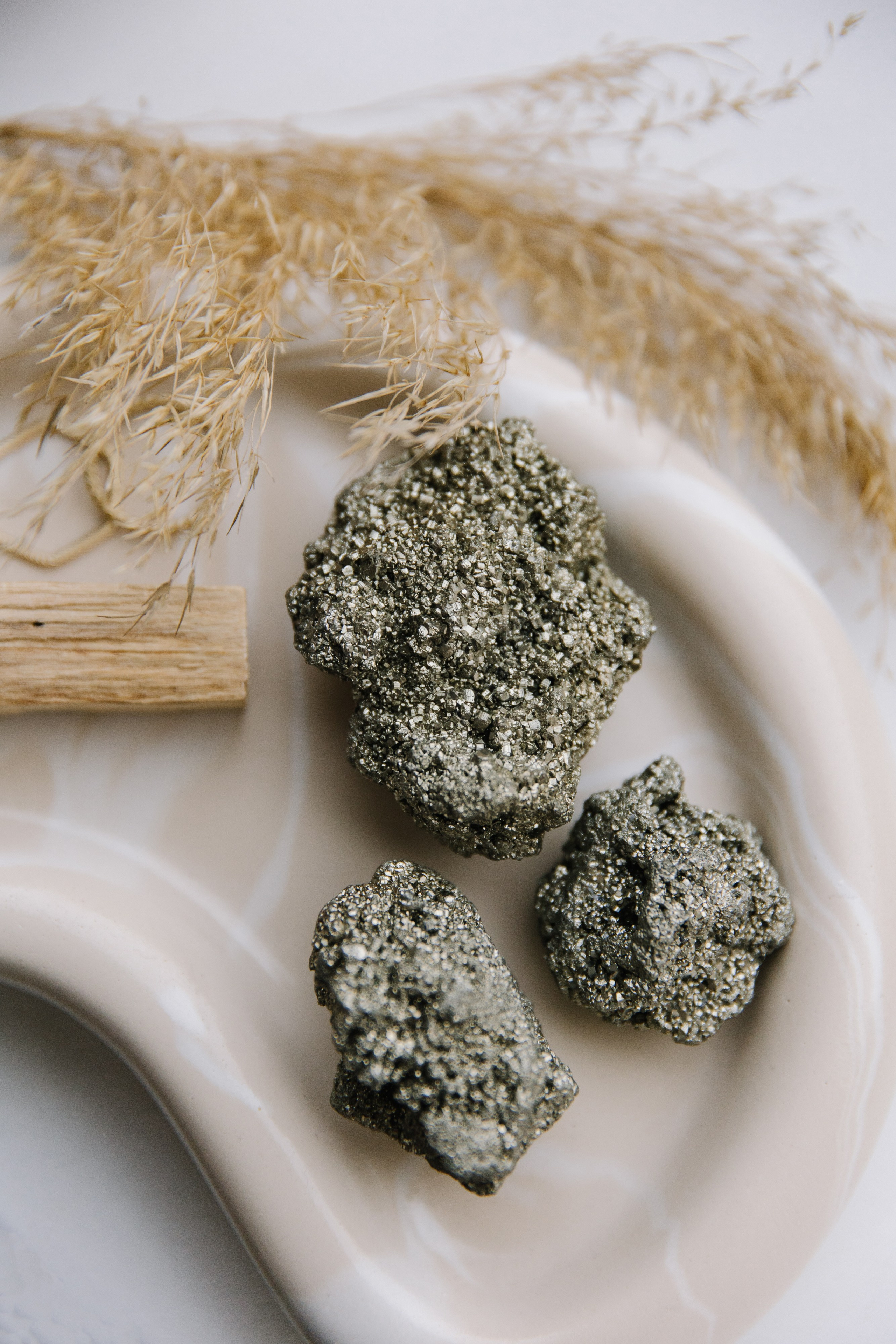 Камни. Фотограф Елена Краснопевцева