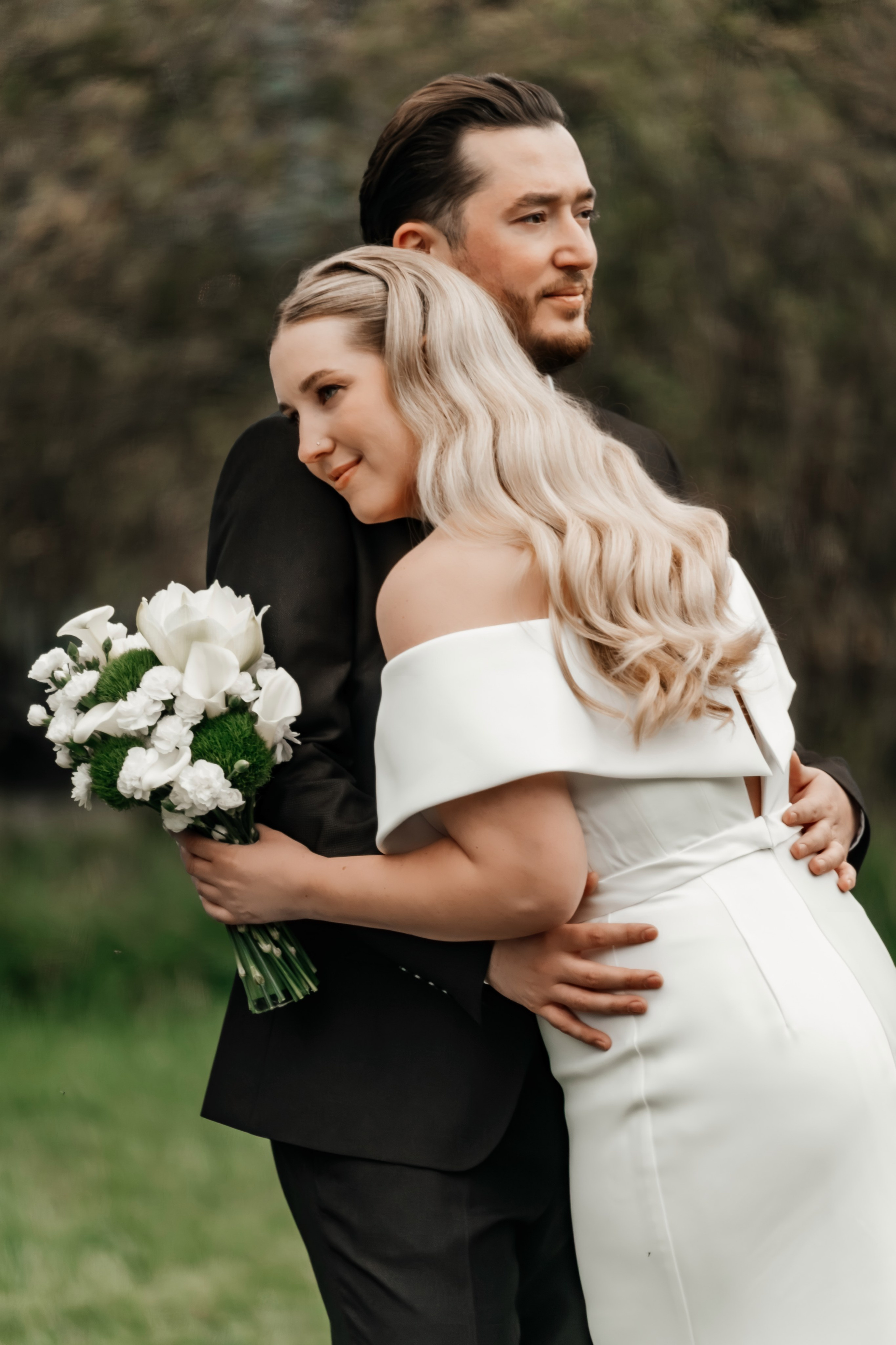 Данил и Татьяна. Фото и видеосъемка в Йошкар-Оле и Москве. (Фотограф и видеограф в Йошкар-Оле и Москве)