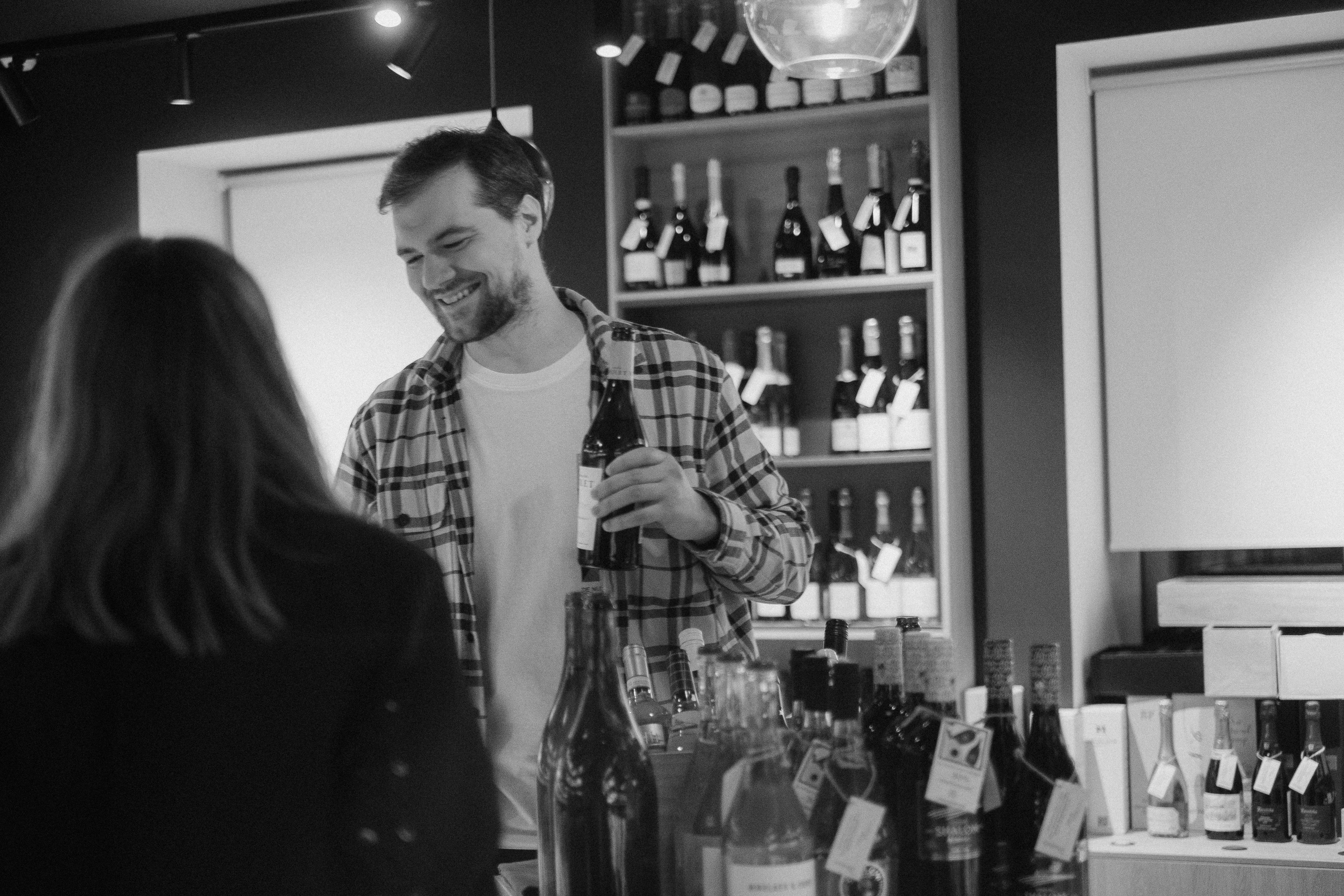 LENINA 20. Фотограф Мария Хлебникова Санкт-Петербург Москва