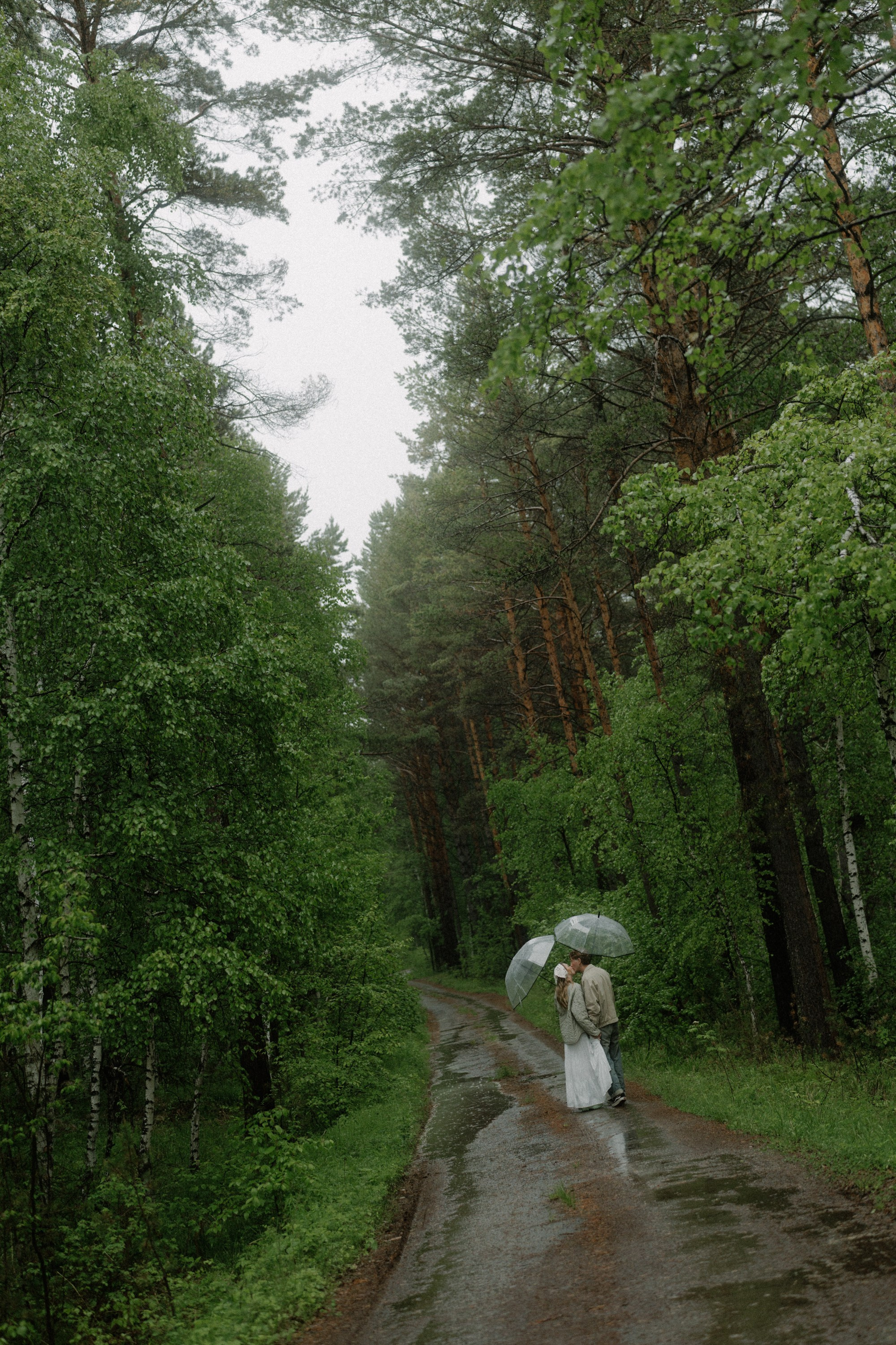 Наш Vibe. Фотограф Иркутск