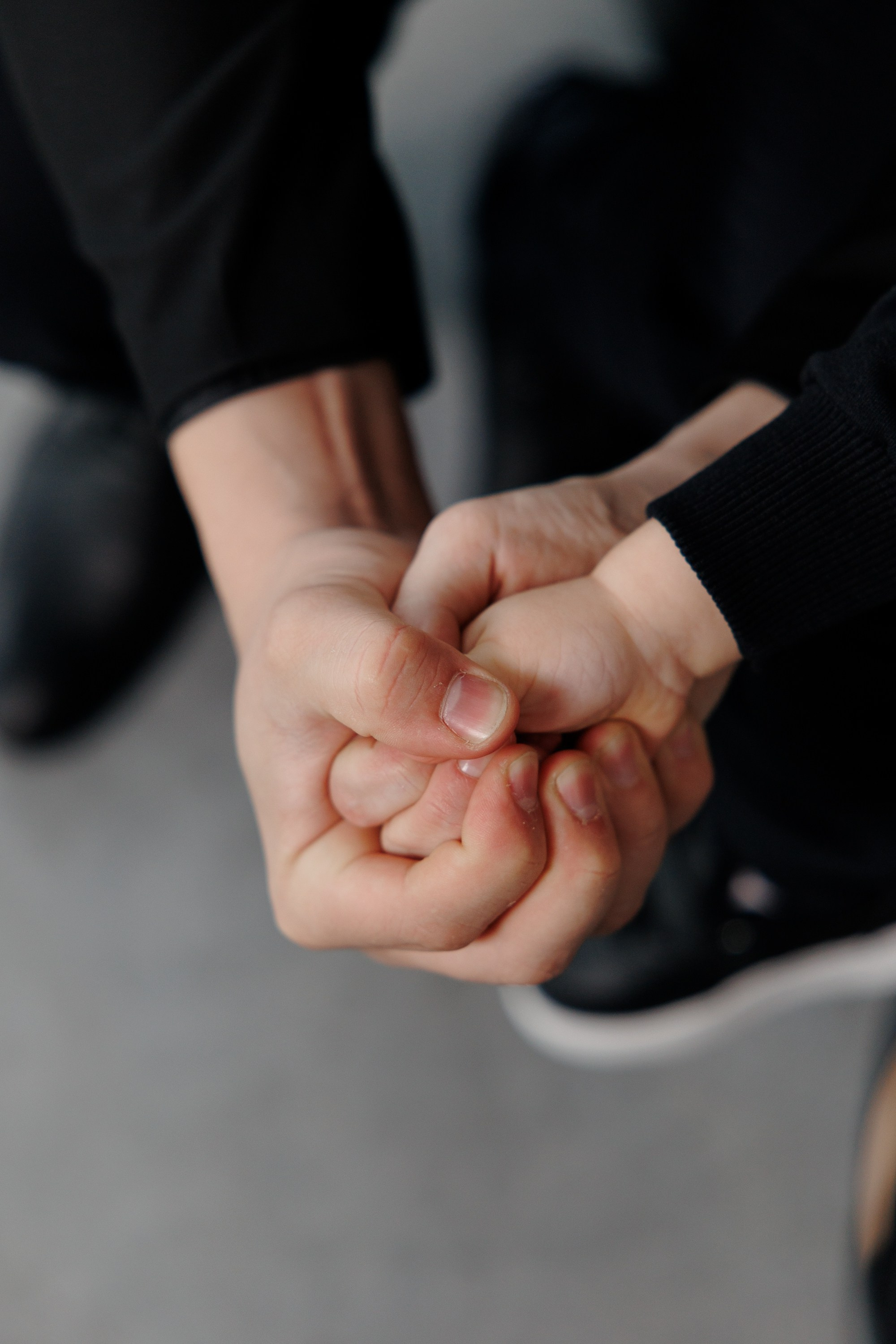 Real man. Свадебный фотограф