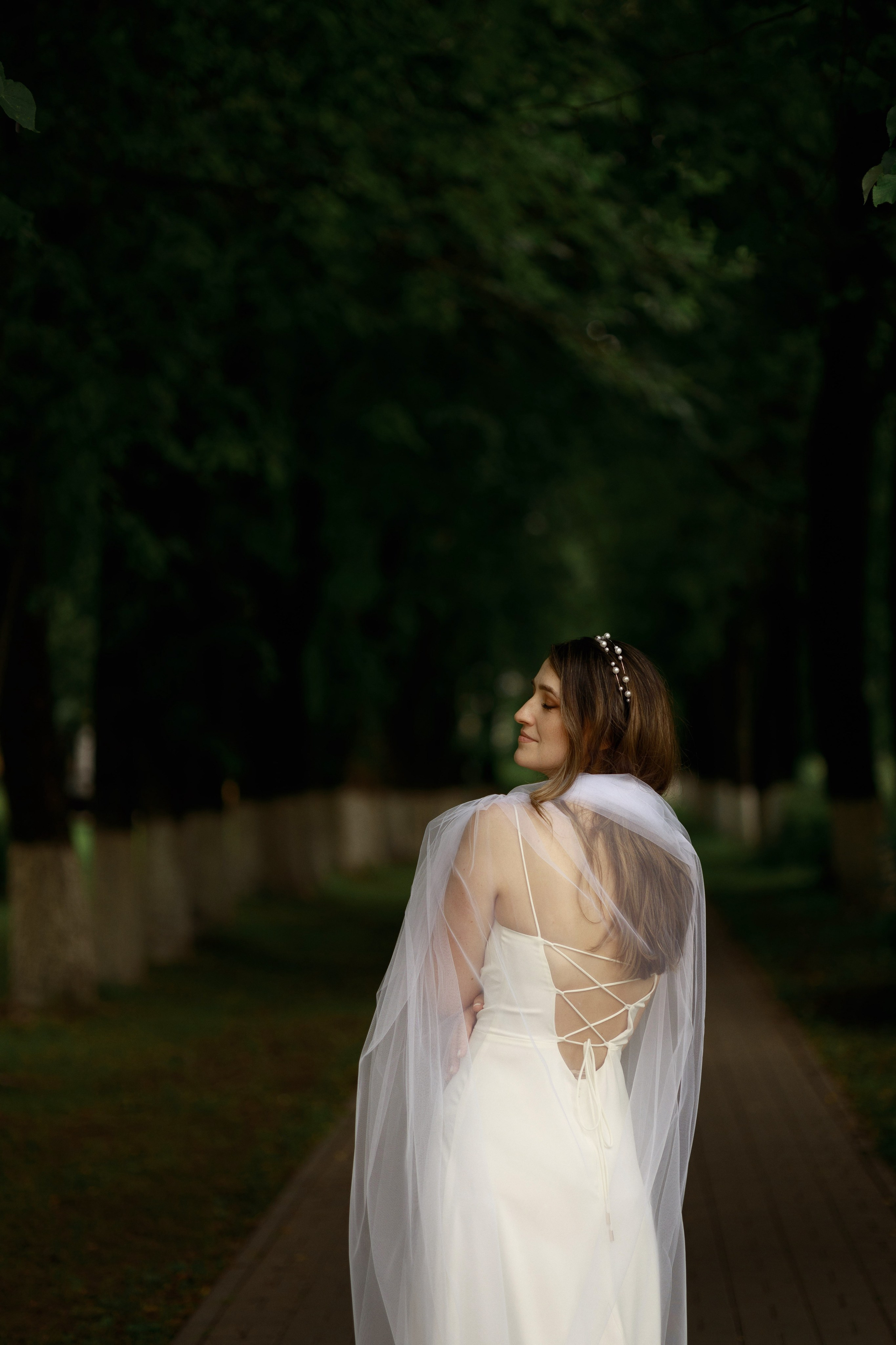 Анастасия и Алексей. Женский и свадебный фотограф в Санкт-Петербурге Матвеева Наталья