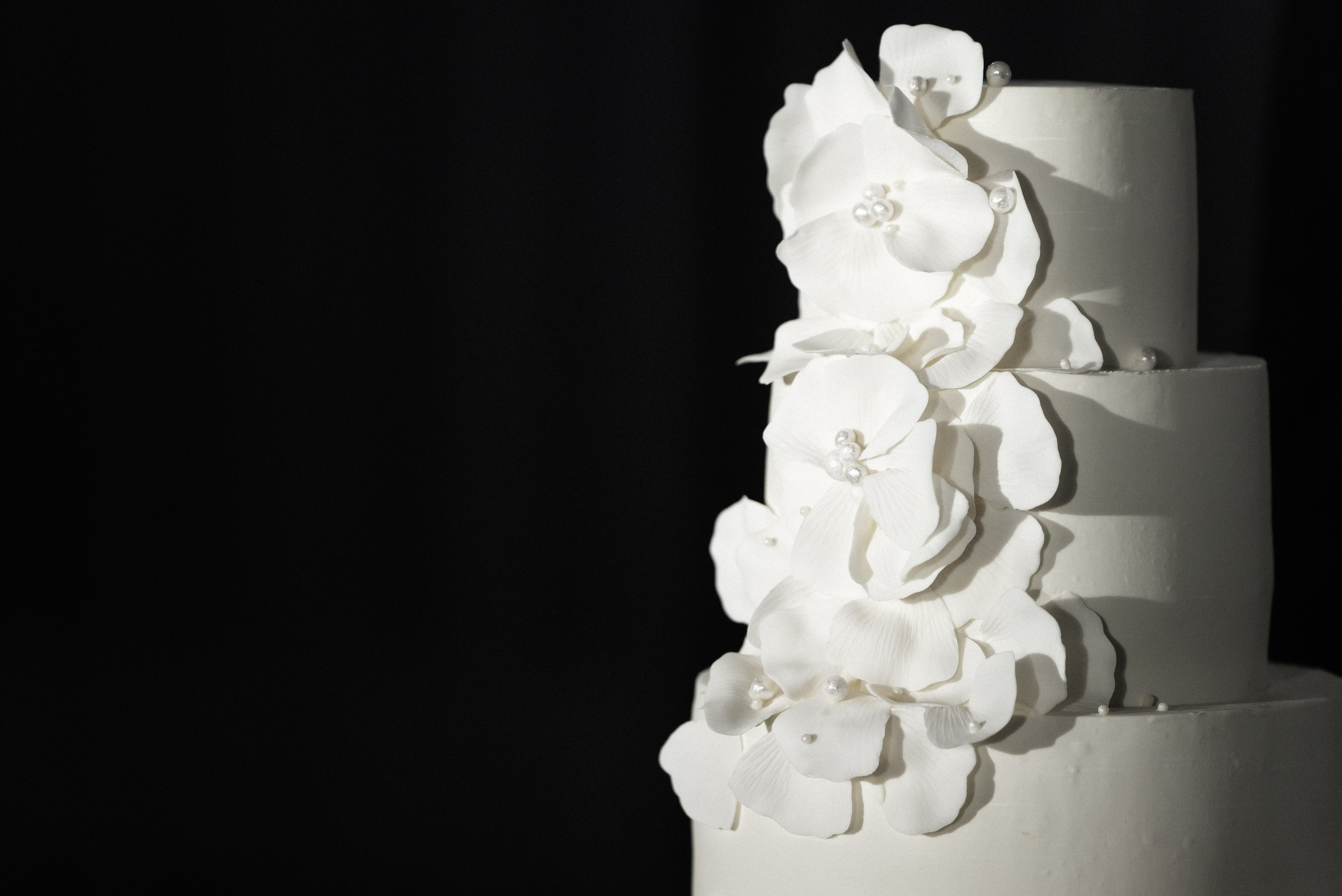 Паша и Настя. Свадебный фотограф Евгения Наумовец