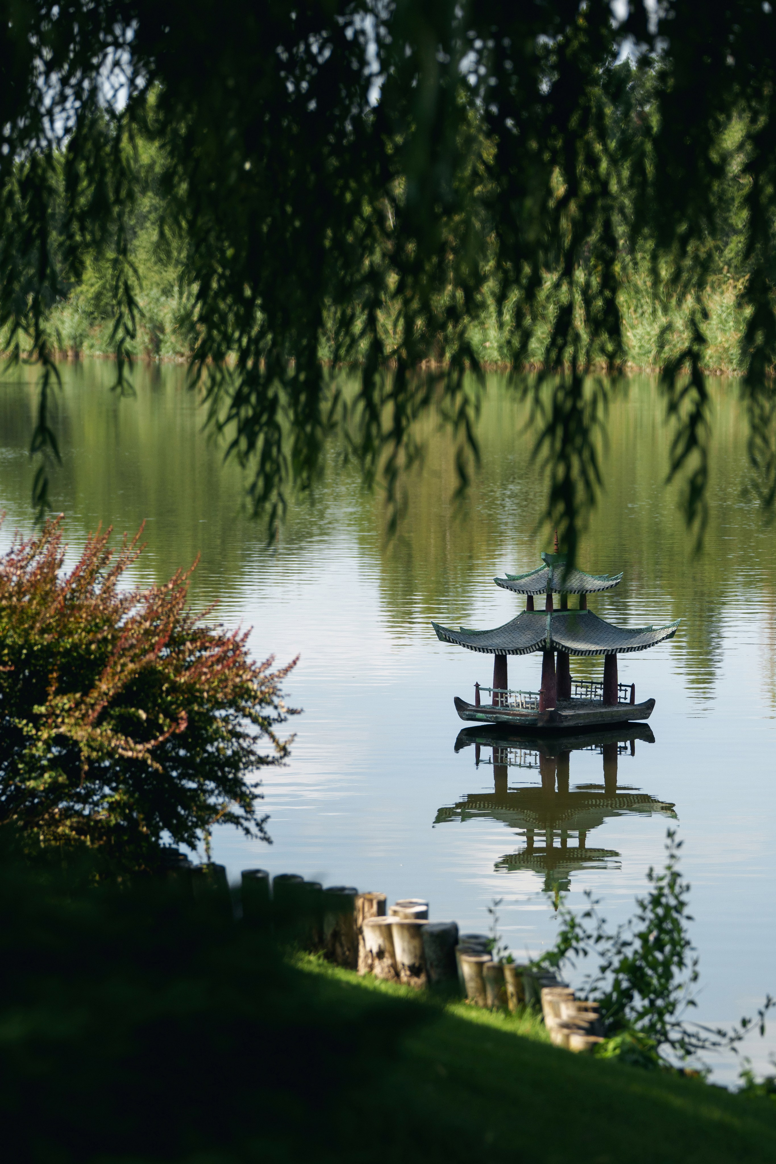 Karina | Anton. Свадебный фотограф в Ростовe-на-Дону Анастасия Прутова