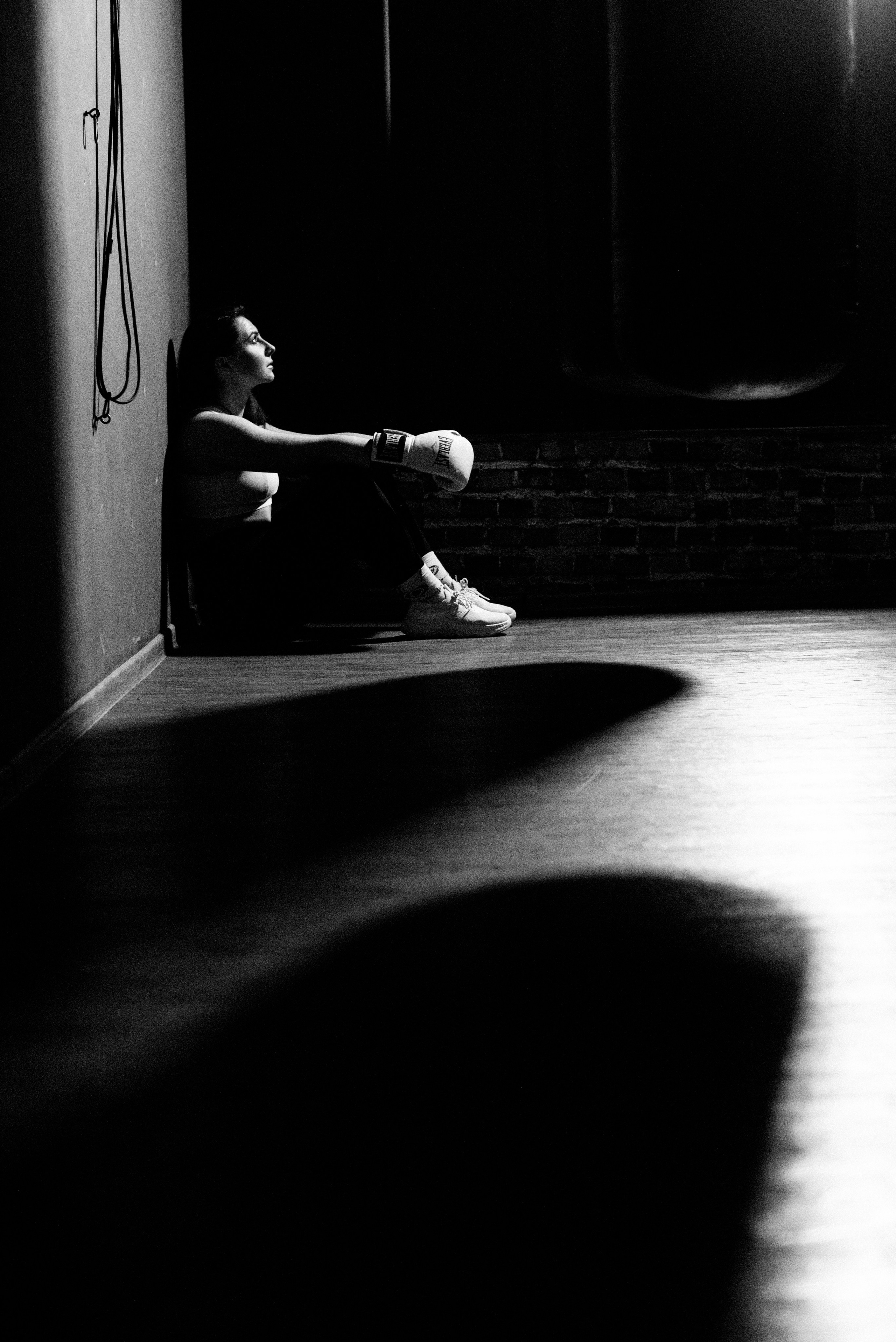 Фото МАЛЫШКА НА МАЛЛИОН от Натальи. ФОТОПРОЕКТЫ