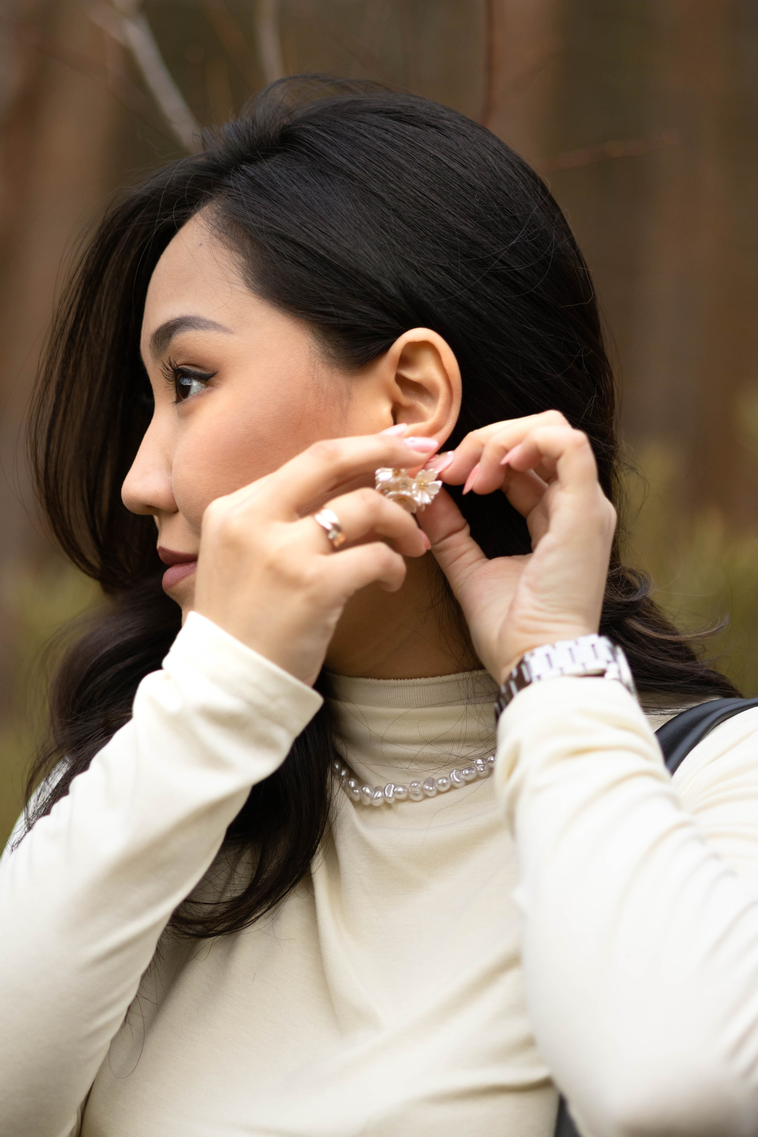 Сардаана. Фотограф Якутск Зоя Николаева