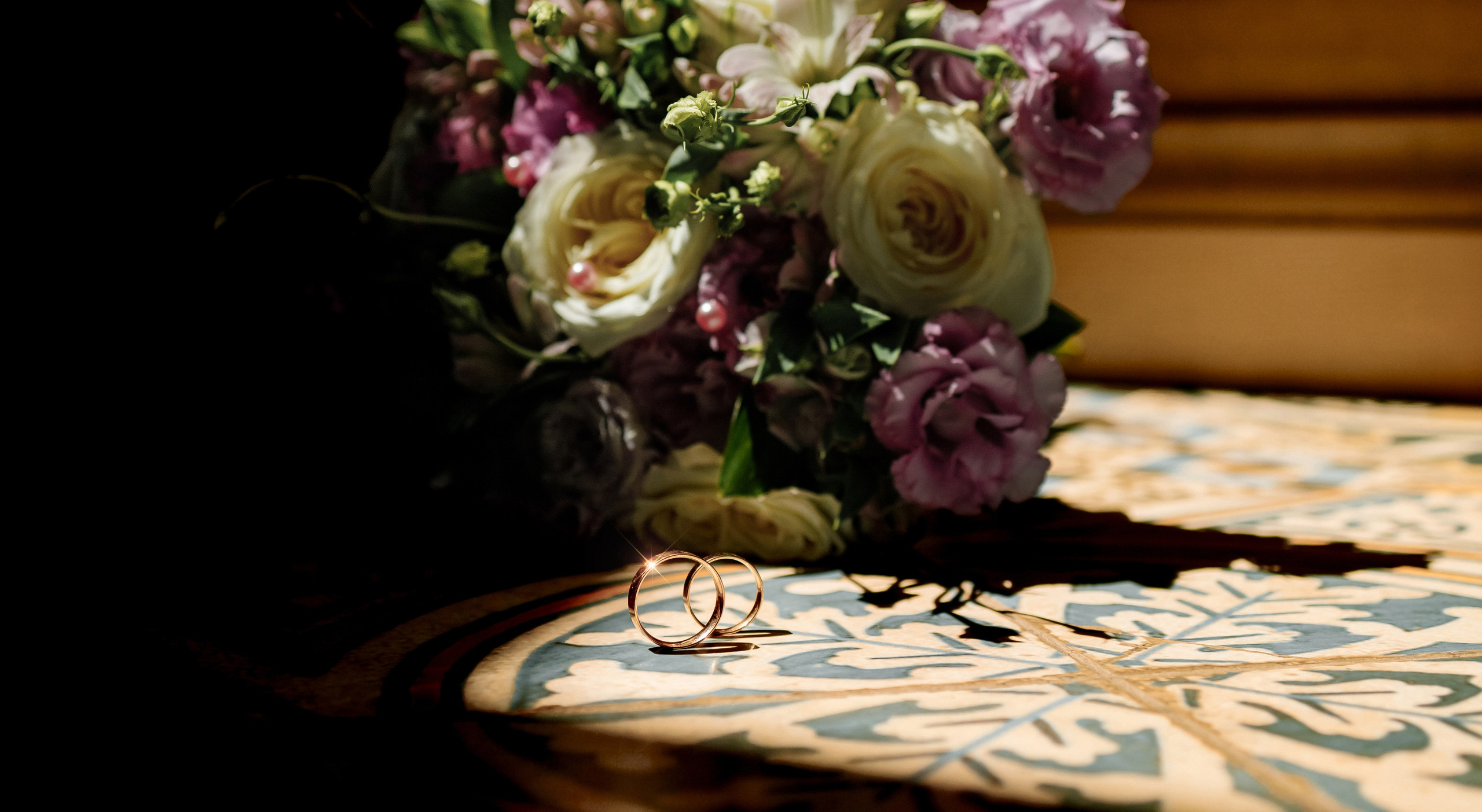 Свадебный и семейный фотограф Александр Волосник