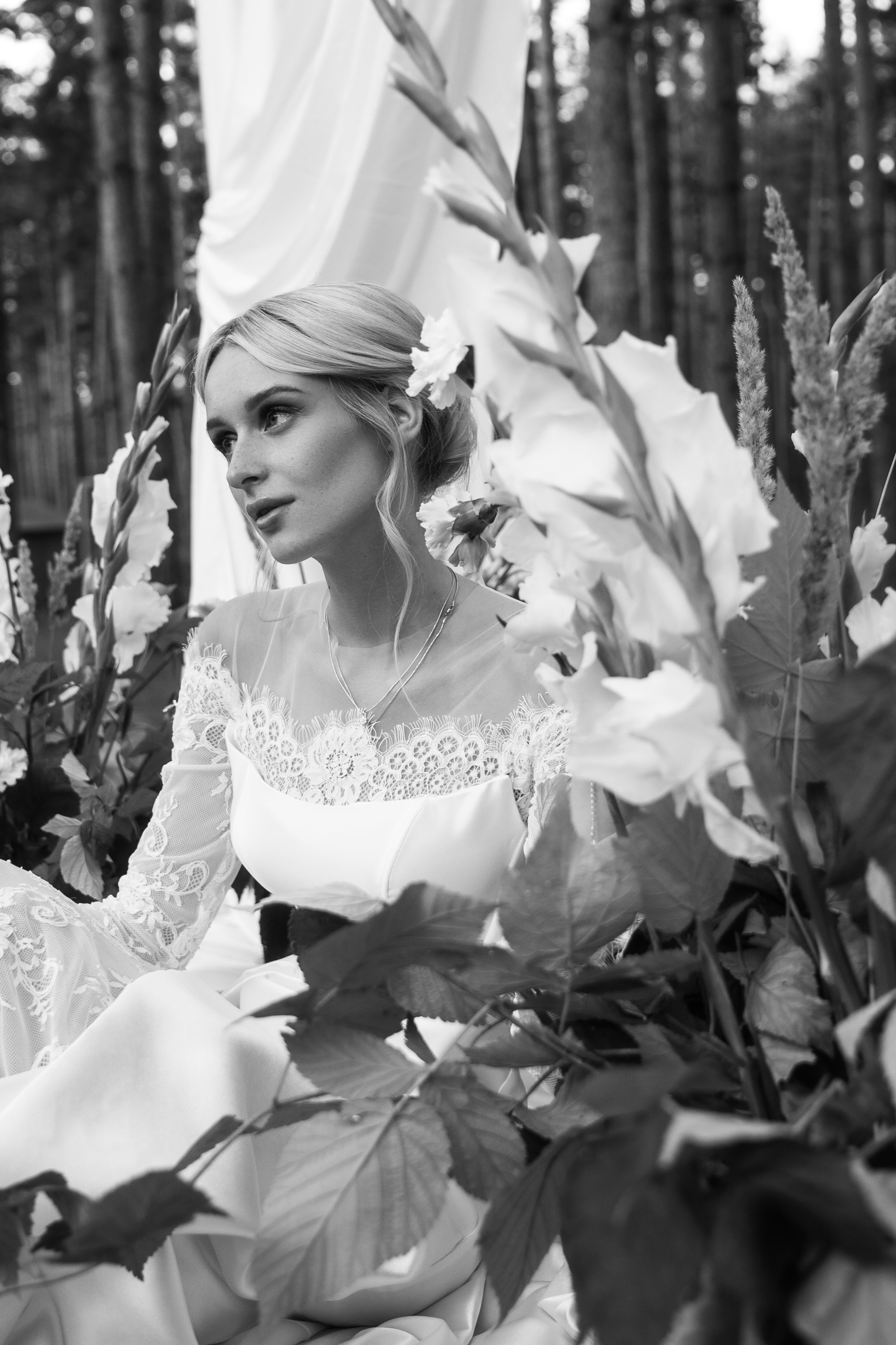 Y.O.U. Свадебный фотограф Тольятти Москва Адамова Виктория