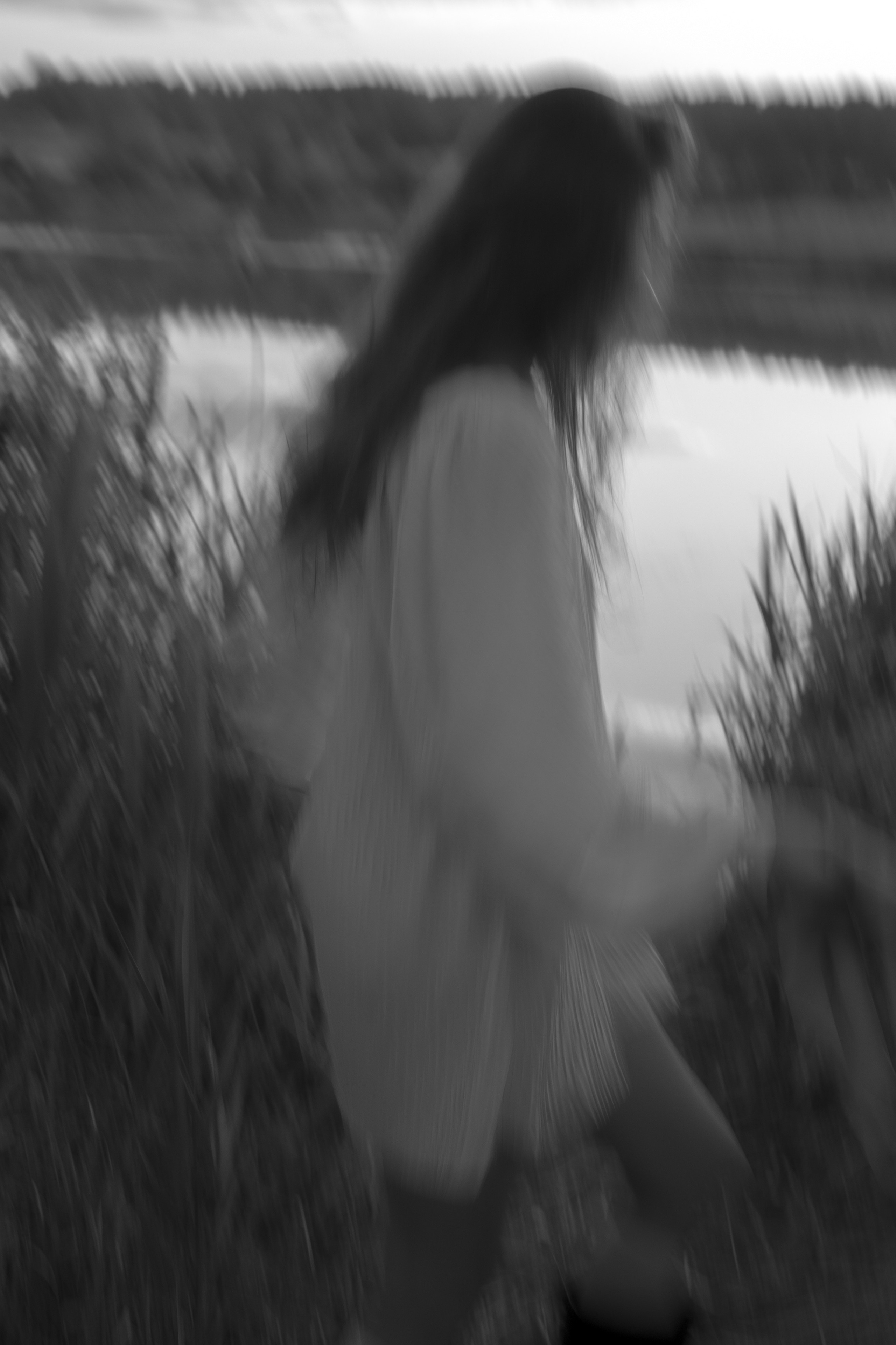 Даша. Свадебный фотограф Тольятти Москва Адамова Виктория