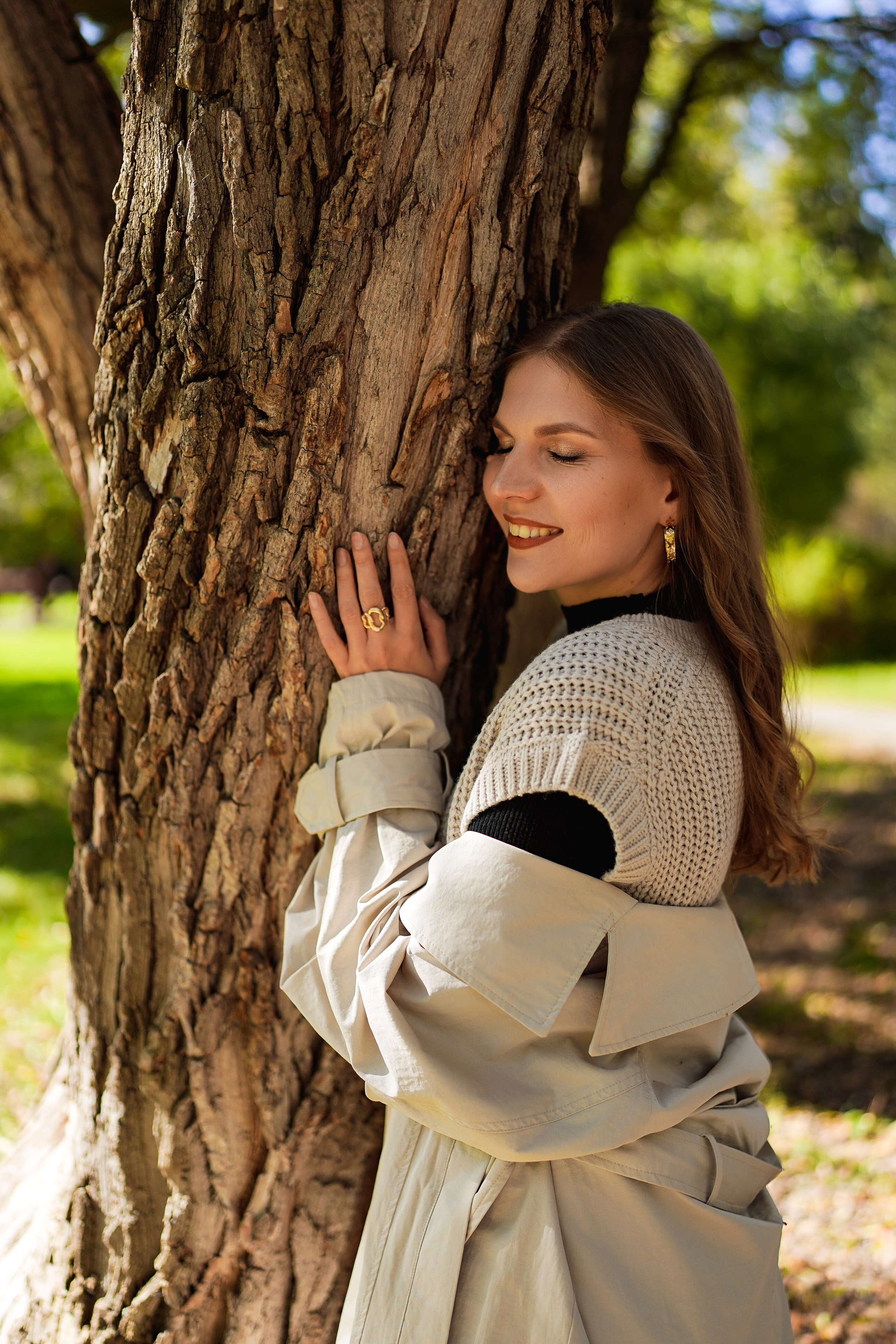 Смотреть серию. ЖЕНСКИЙ ФОТОГРАФ КРИСТИНА ВИГЕЛЬ