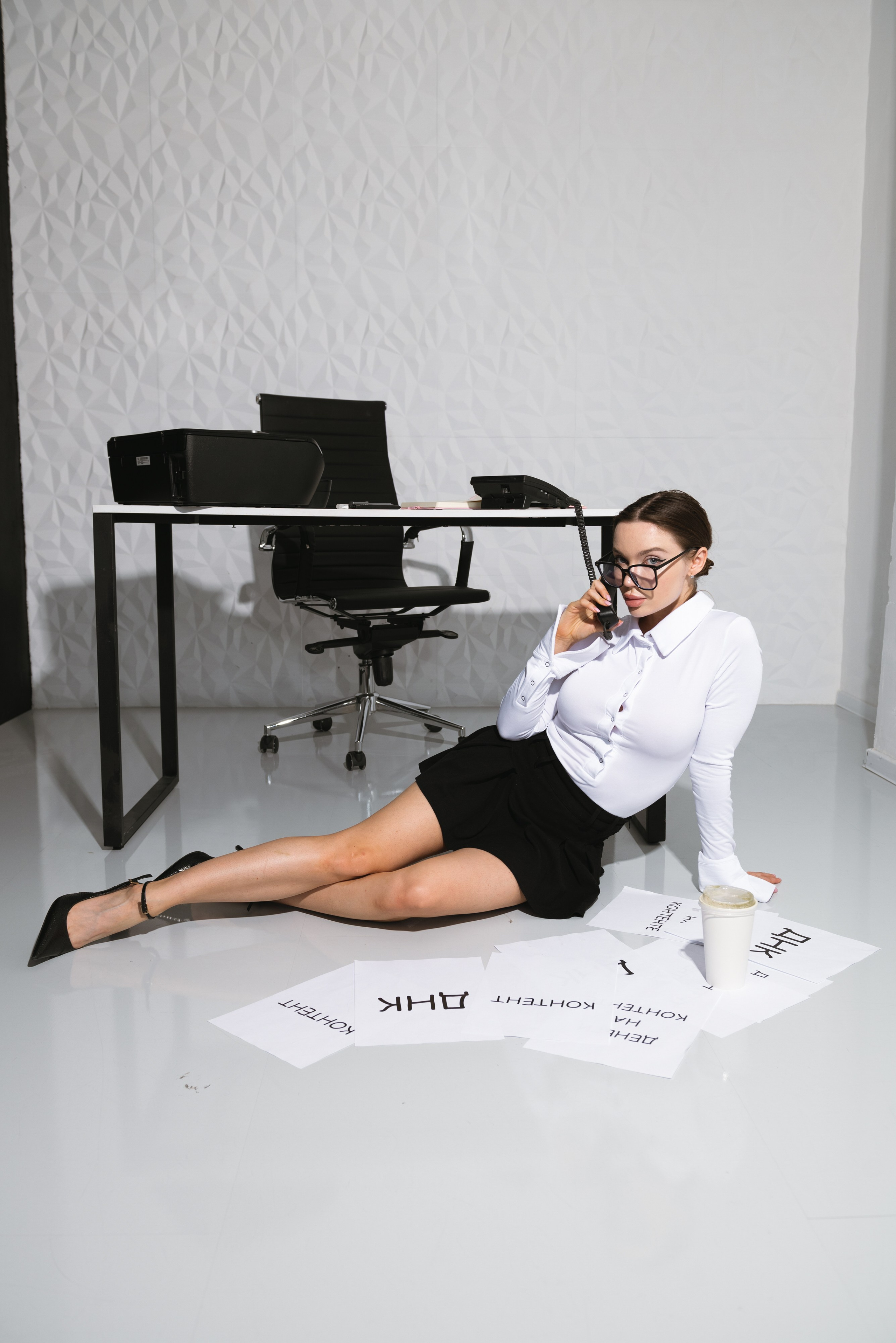 Влада Коко 2.0 (съемка для блога @vlada.koko). Контент-фотограф Москва репортажный фотограф Настя Профото