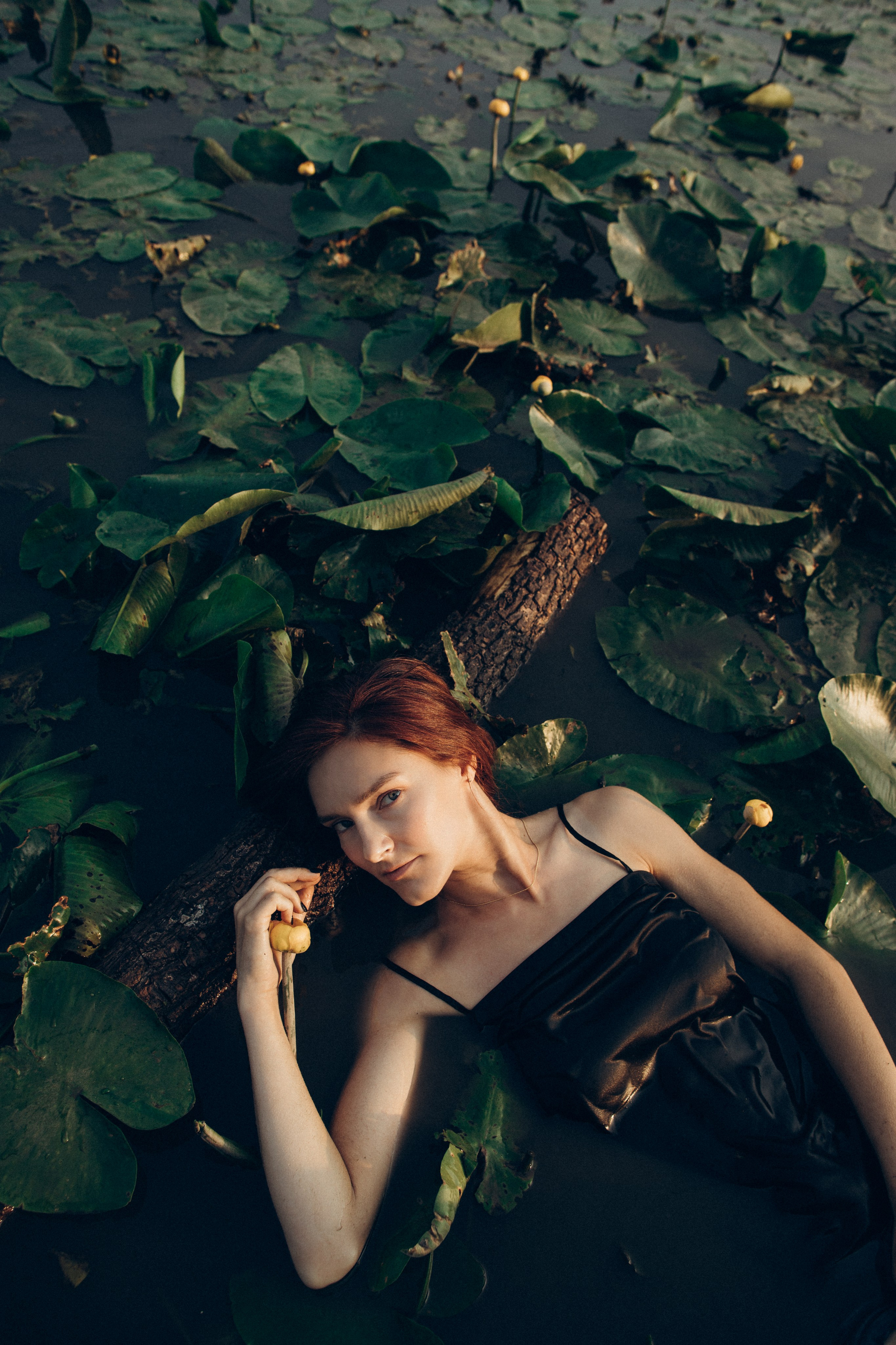 Оля. Семейный фотограф новорожденных УФА Гульнара Зиновьева