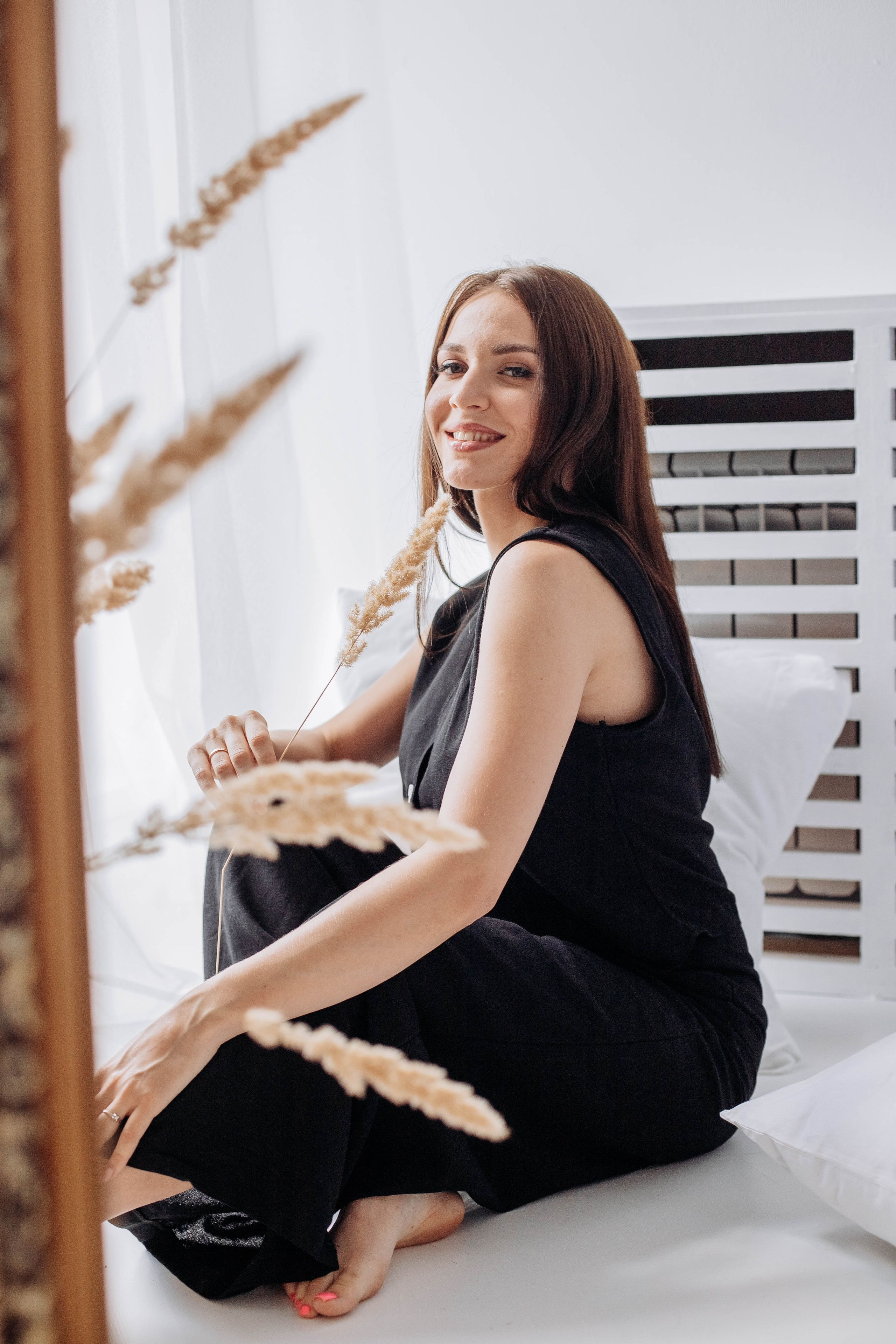 Таня & Злата. Фотограф Сальск Катерина