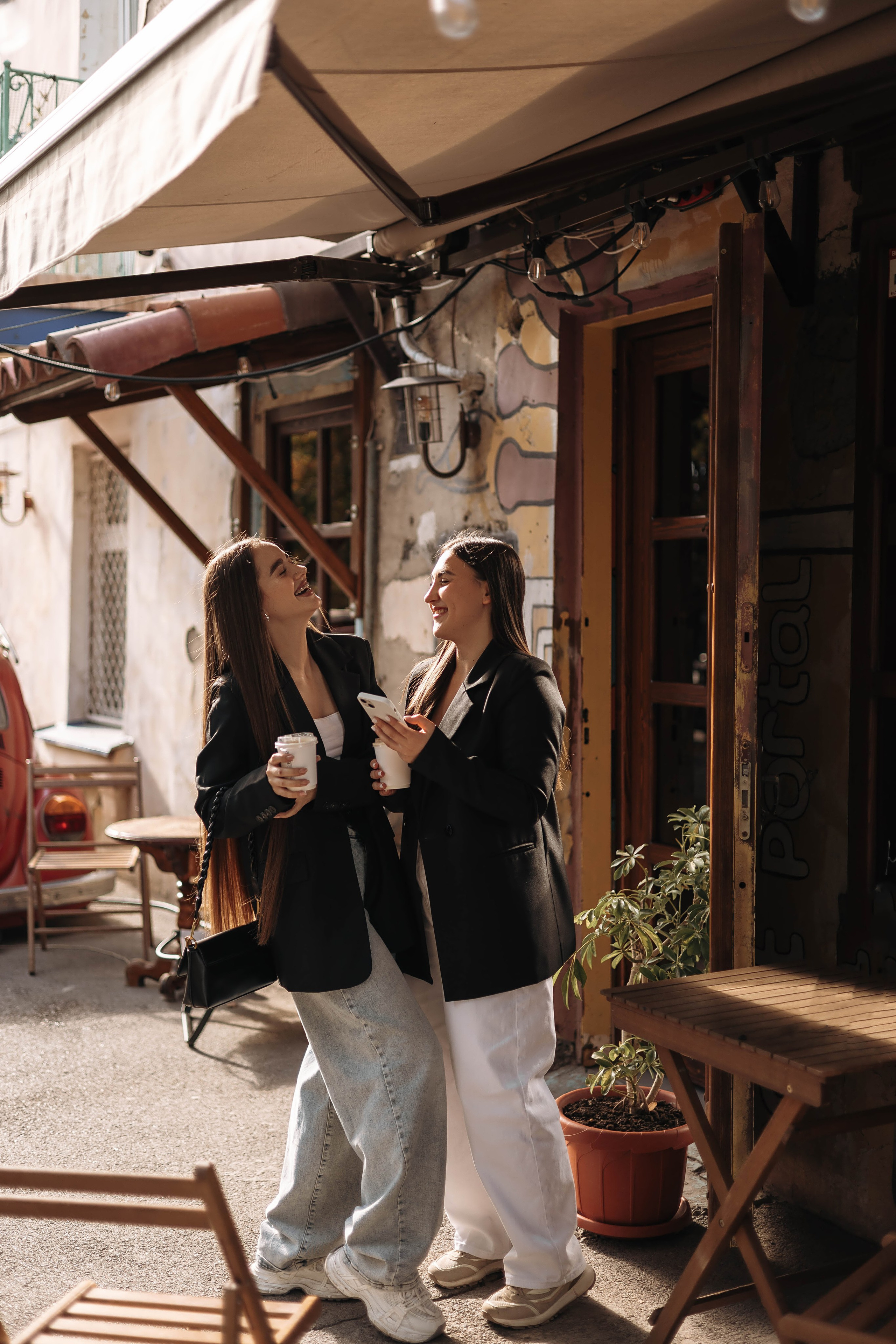 Ксюша Яна. Фотограф Сальск Катерина