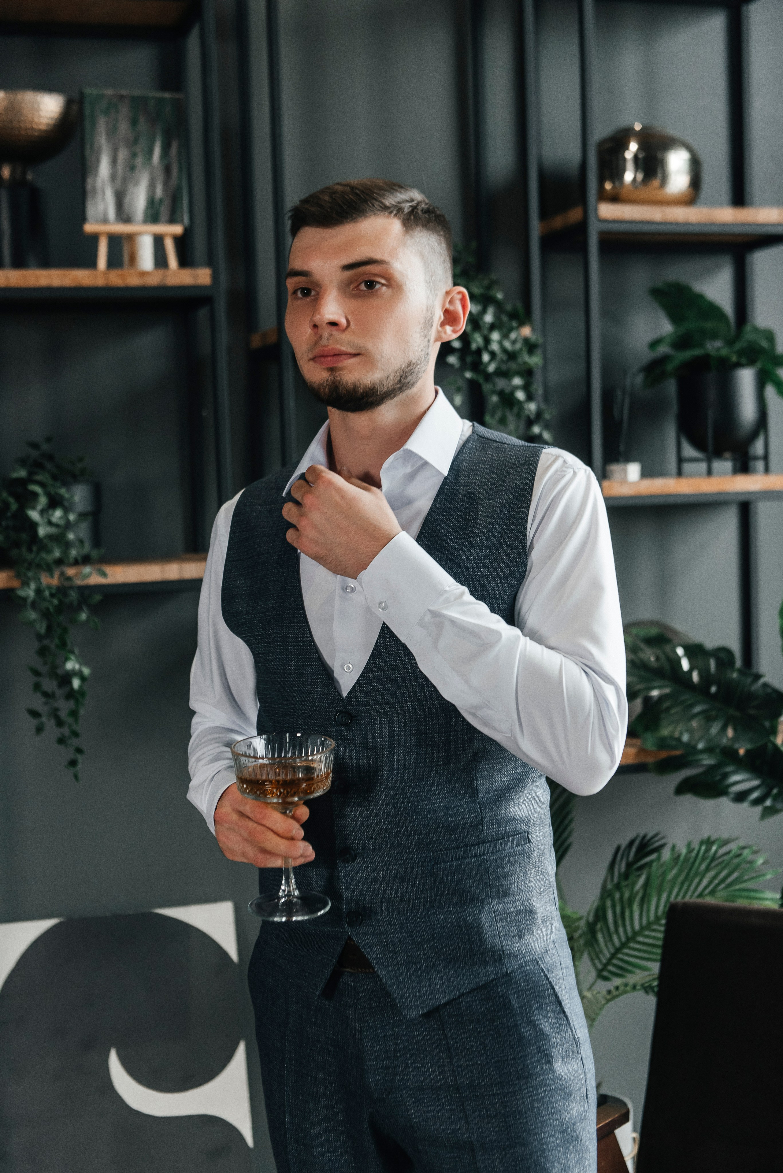 Elizaveta & Oleg. Свадебный и семейный фотограф | Екатерина Вяткина