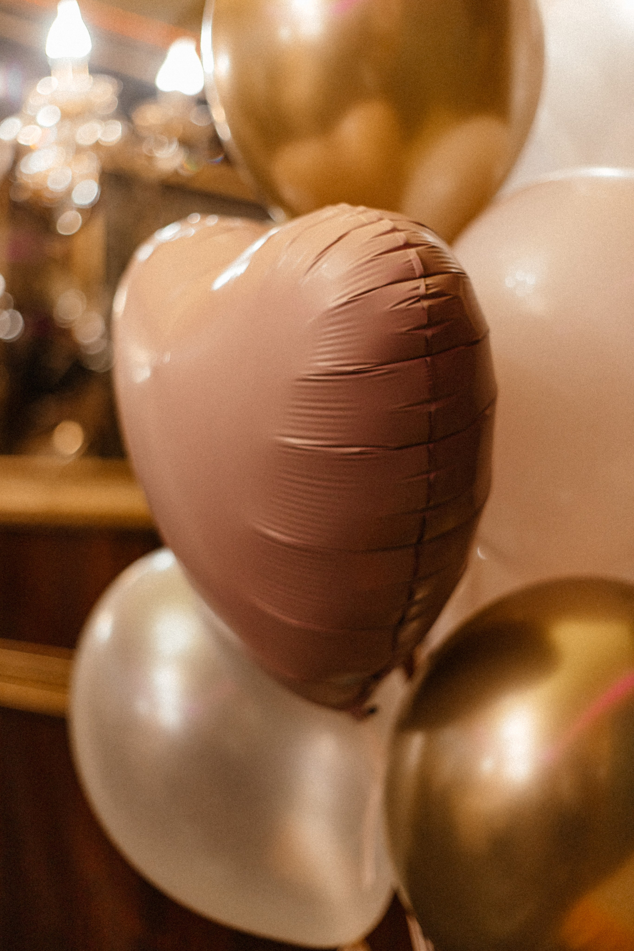 Happy Birthday. Портфолио