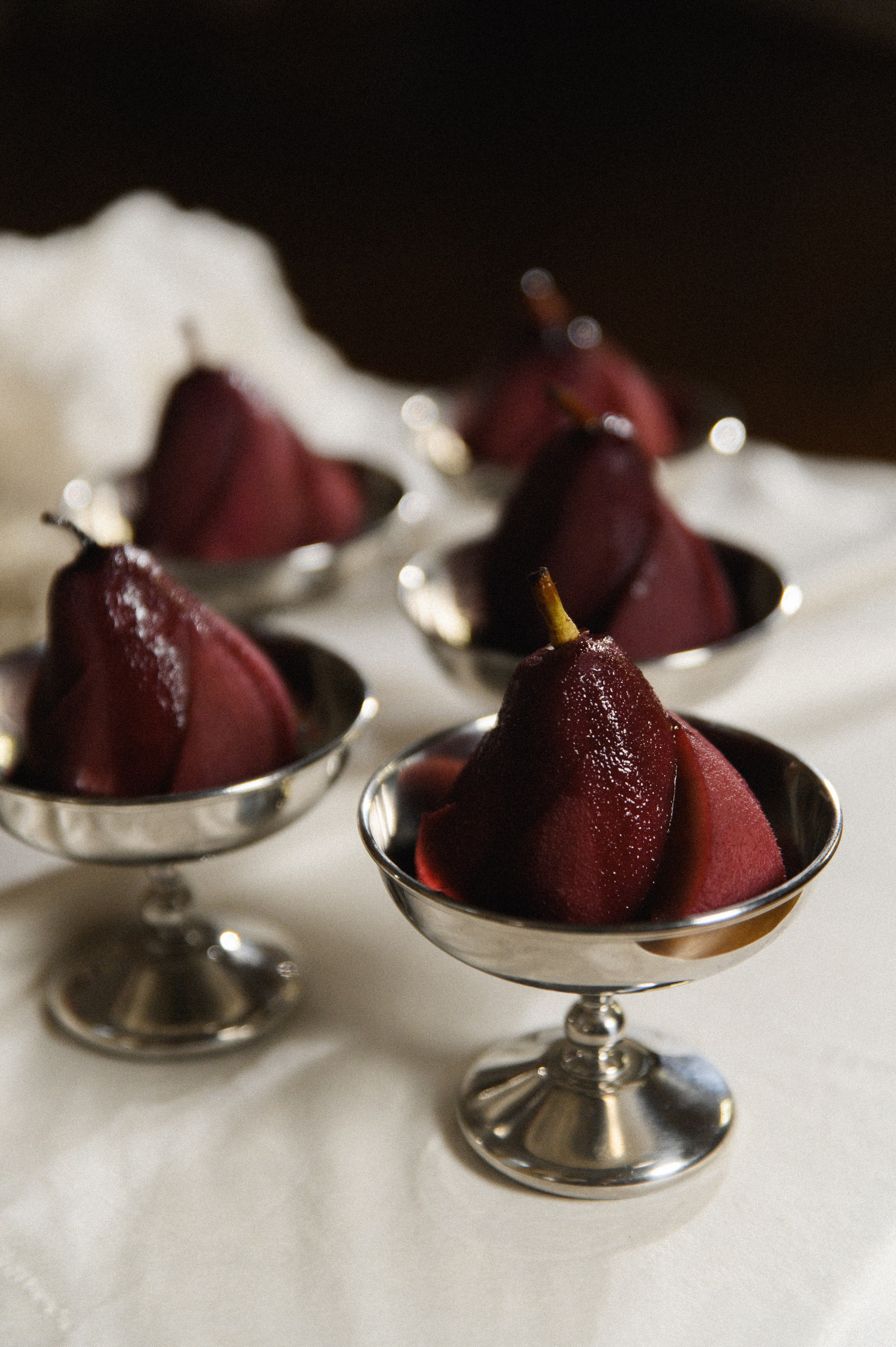 F&M. Свадебный и семейный фотограф в Ростове-на-Дону Ирина Цой