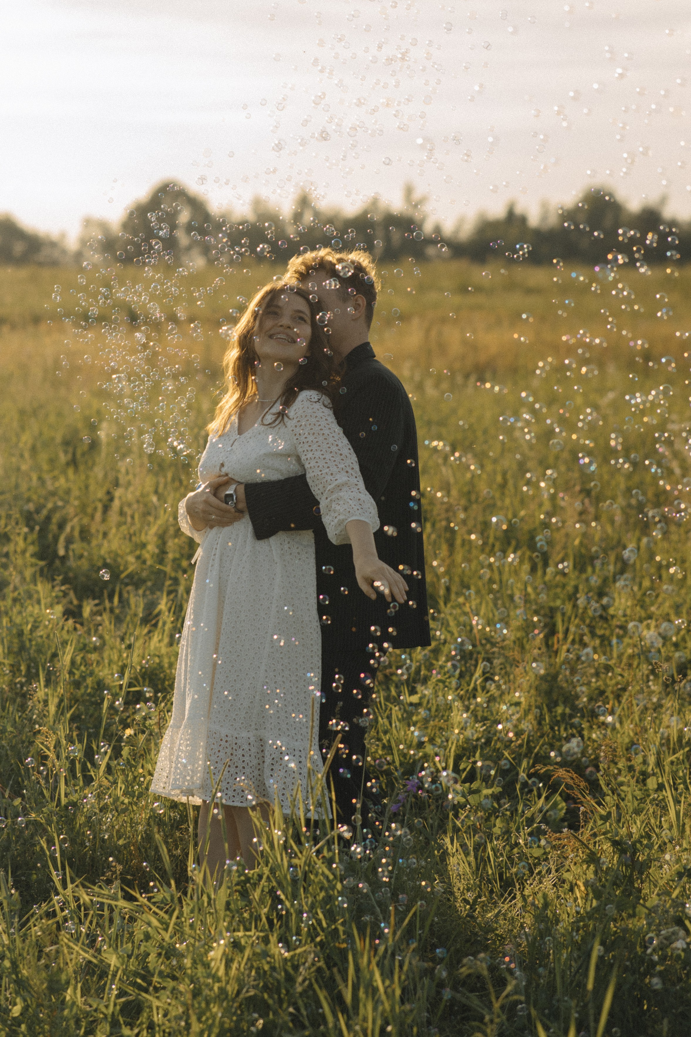 Во всем виновата яичница