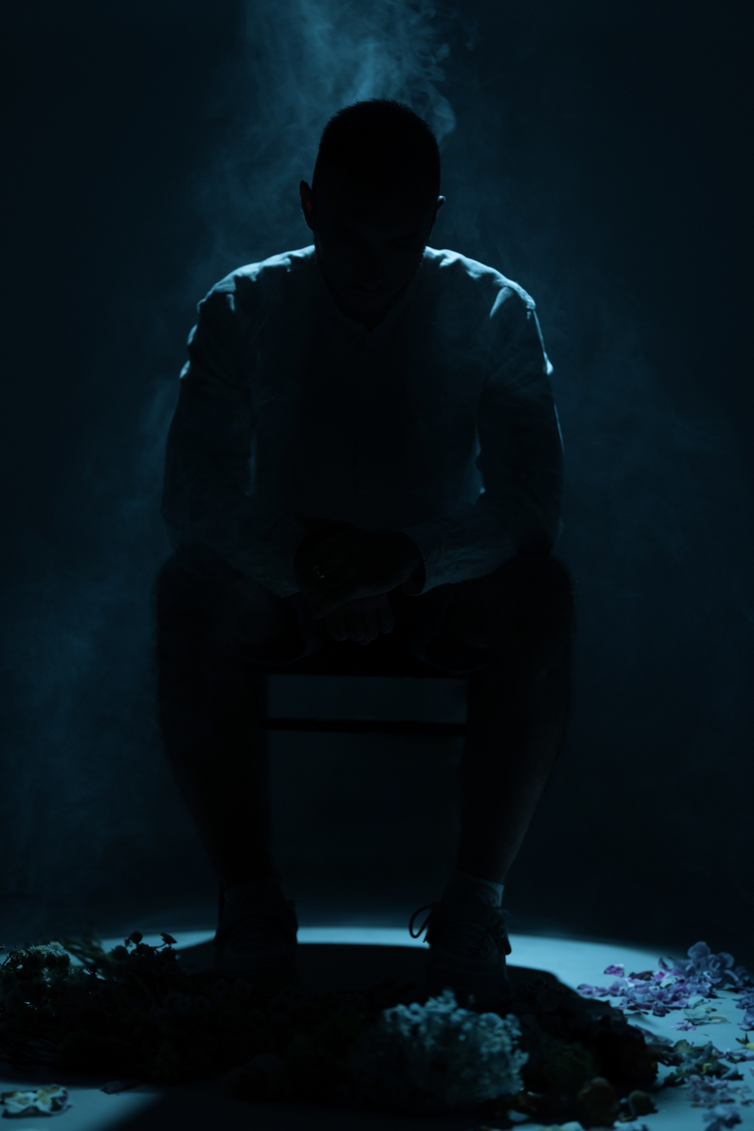 ДЕНИС. Портретный фотограф в Павлодаре Руслан Насыров