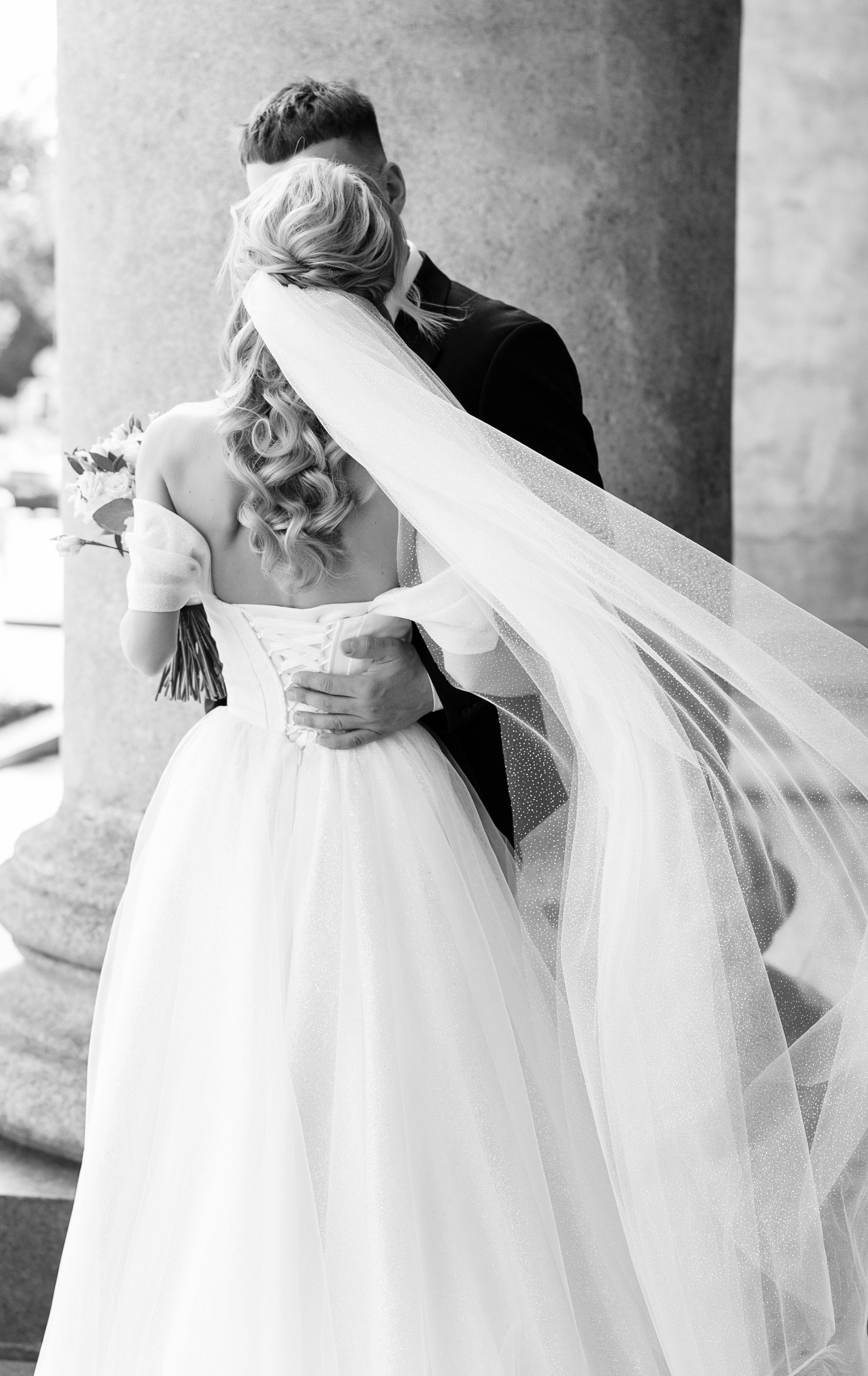 Егор и Анастасия. Семейный и свадебный фотограф Минск, Беларусь Анна Орловская