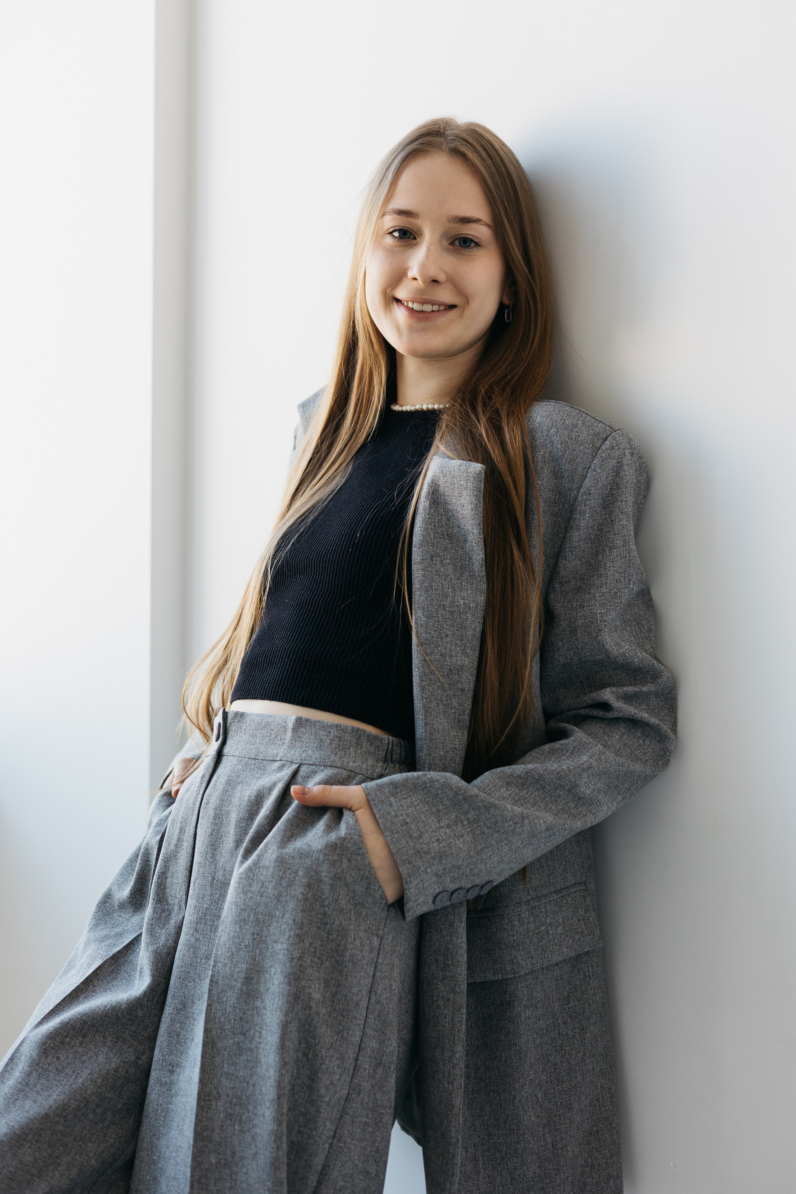 ВИКТОРИЯ. Концертный и репортажный фотограф в Москве и Санкт-Петербурге Мария