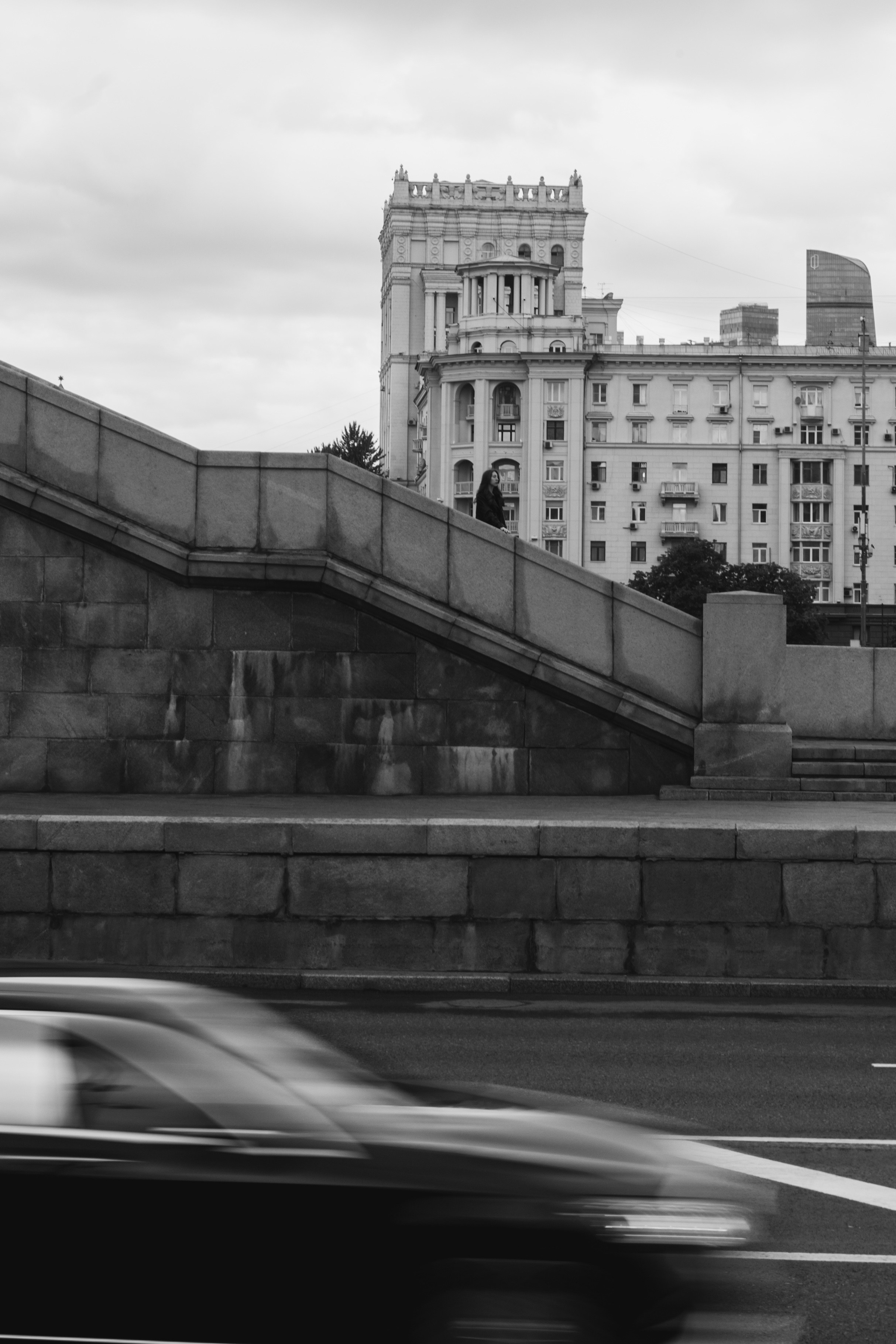 АЙЛИНА. Концертный и репортажный фотограф в Москве и Санкт-Петербурге Мария