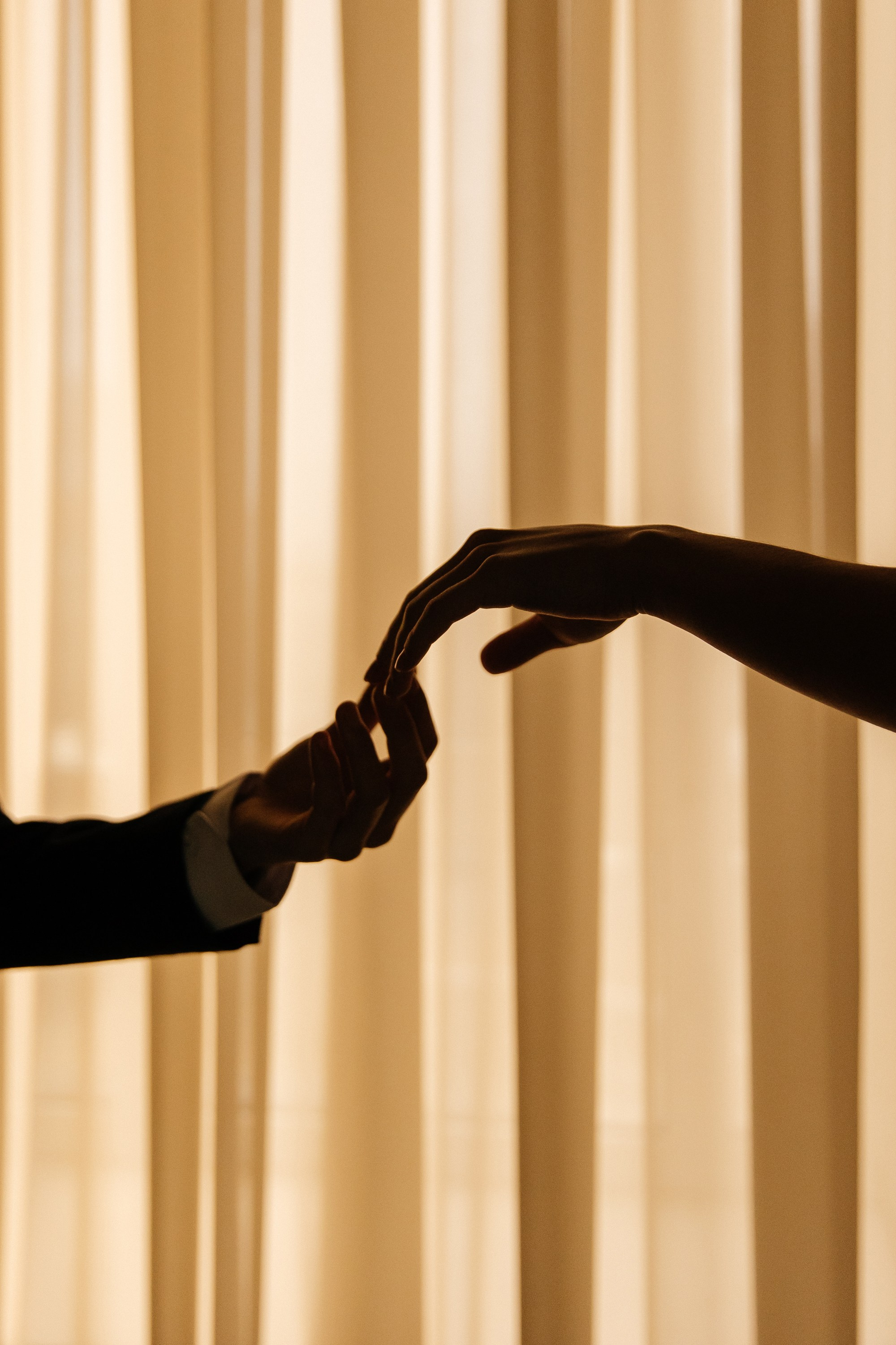 Роспись в Екатерининском зале 04.02.2025. Свадебный и семейный фотограф Виолетта Сидельникова. Краснодар, Россия, Беларусь, Европа