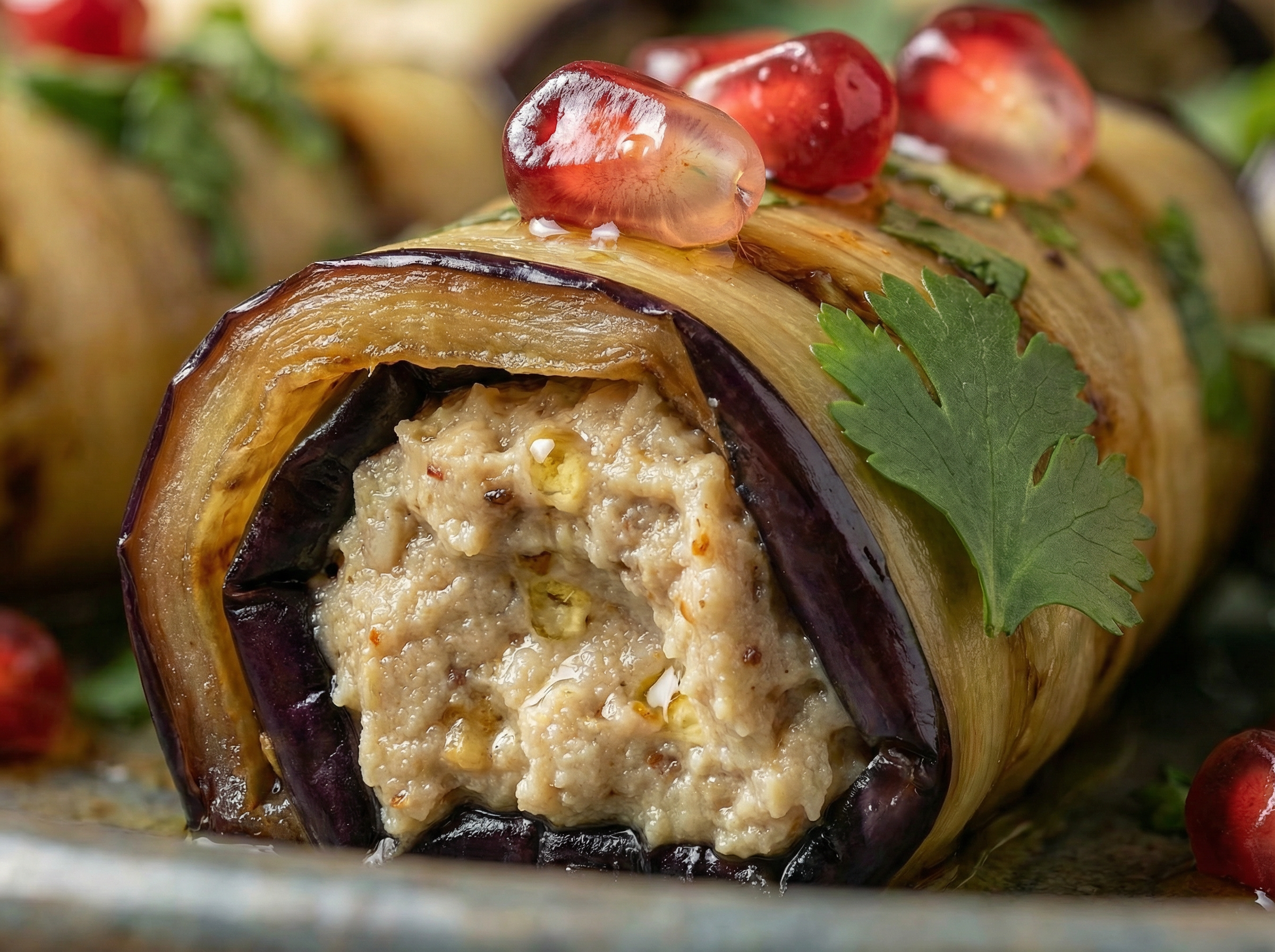 Маленькая Грузия. Фуд-фотограф в Санкт-Петербурге | Foodphotoschulz