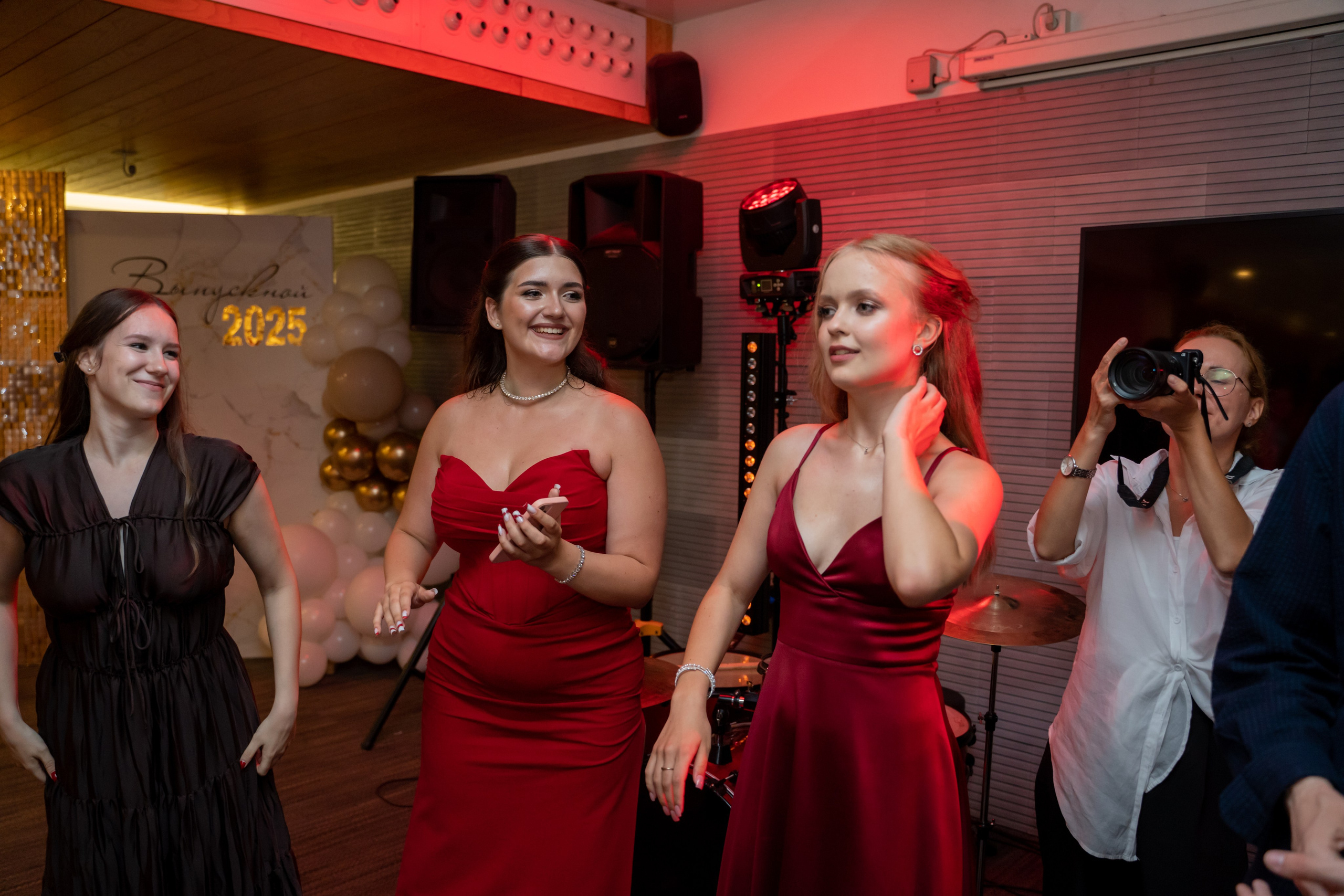 ВЫПУСКНОЙ ГИМНАЗИЯ. Главная